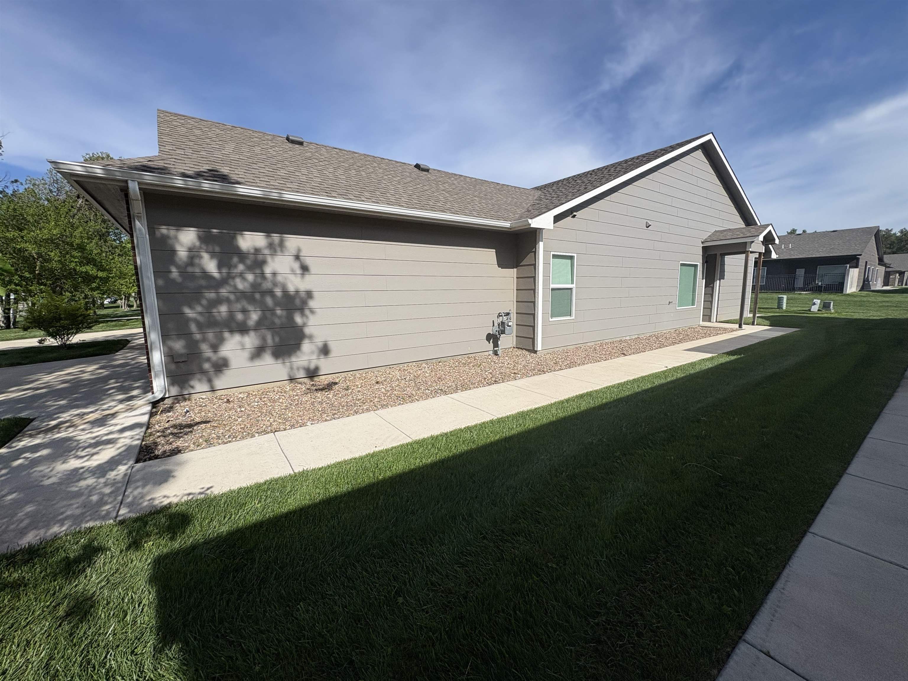 2811-2813 W 55th Ct. N. Property Photo 21