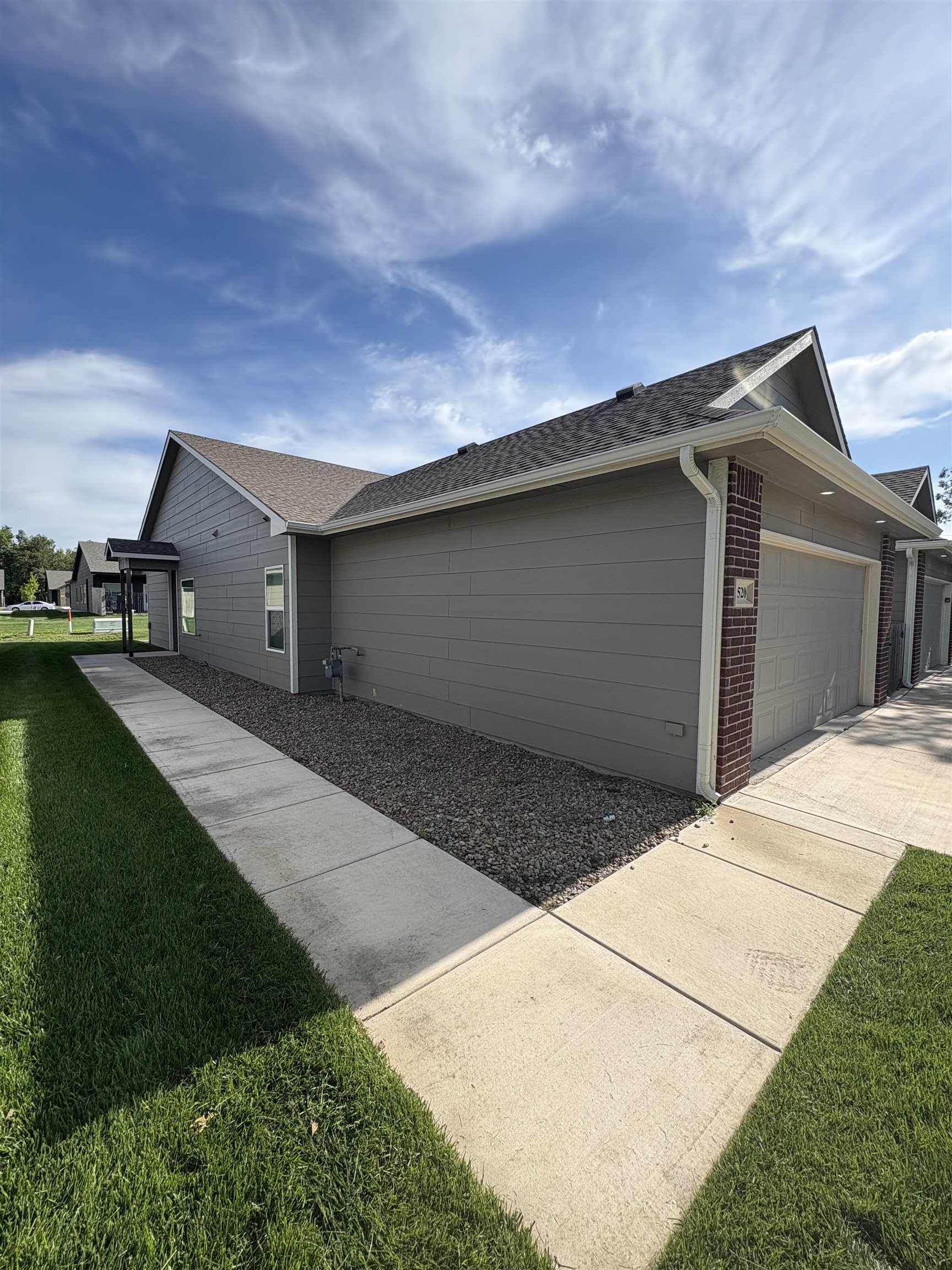 2811-2813 W 55th Ct. N. Property Photo 24