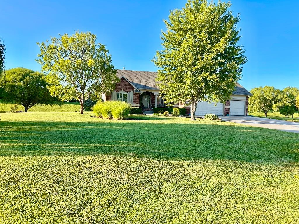 520 Sienna Ct Property Photo 1