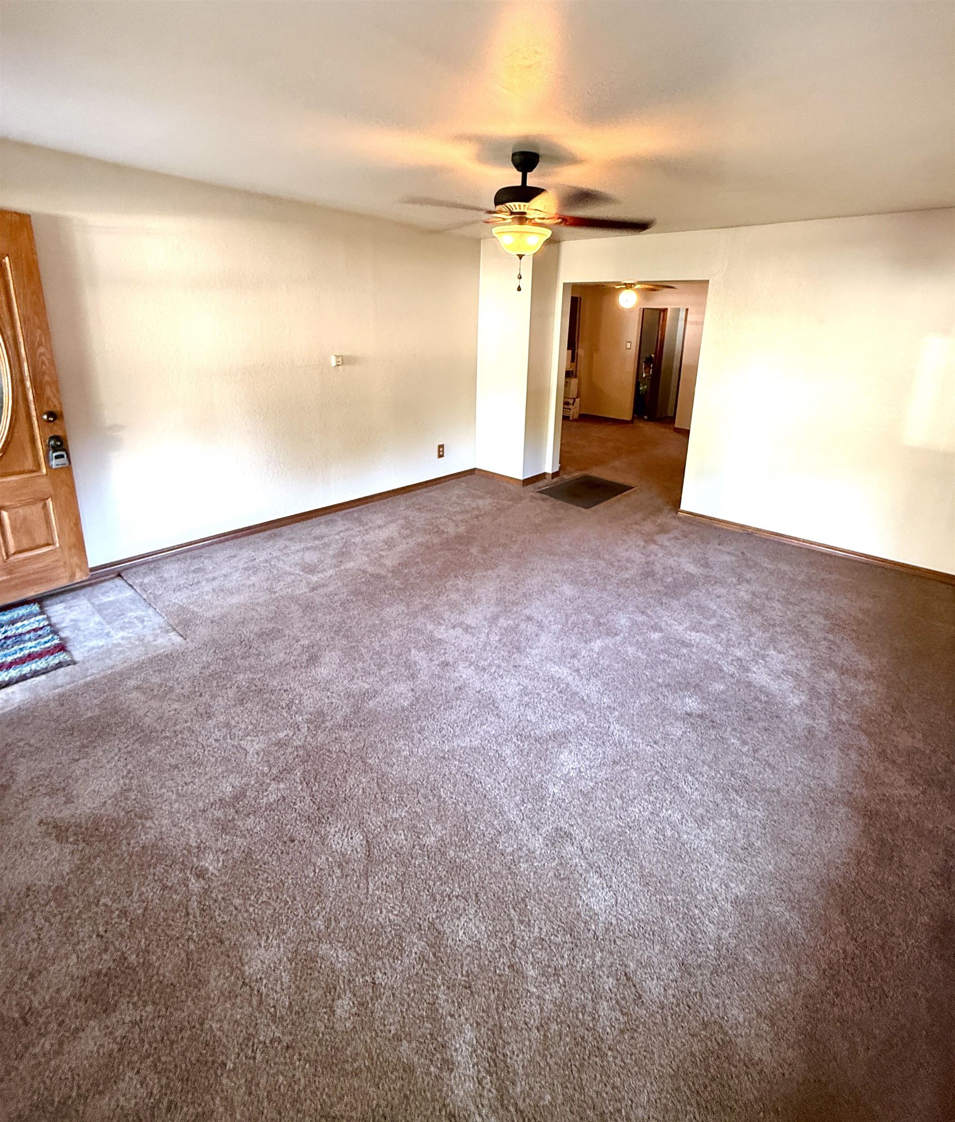 904 Ash Property Photo 7