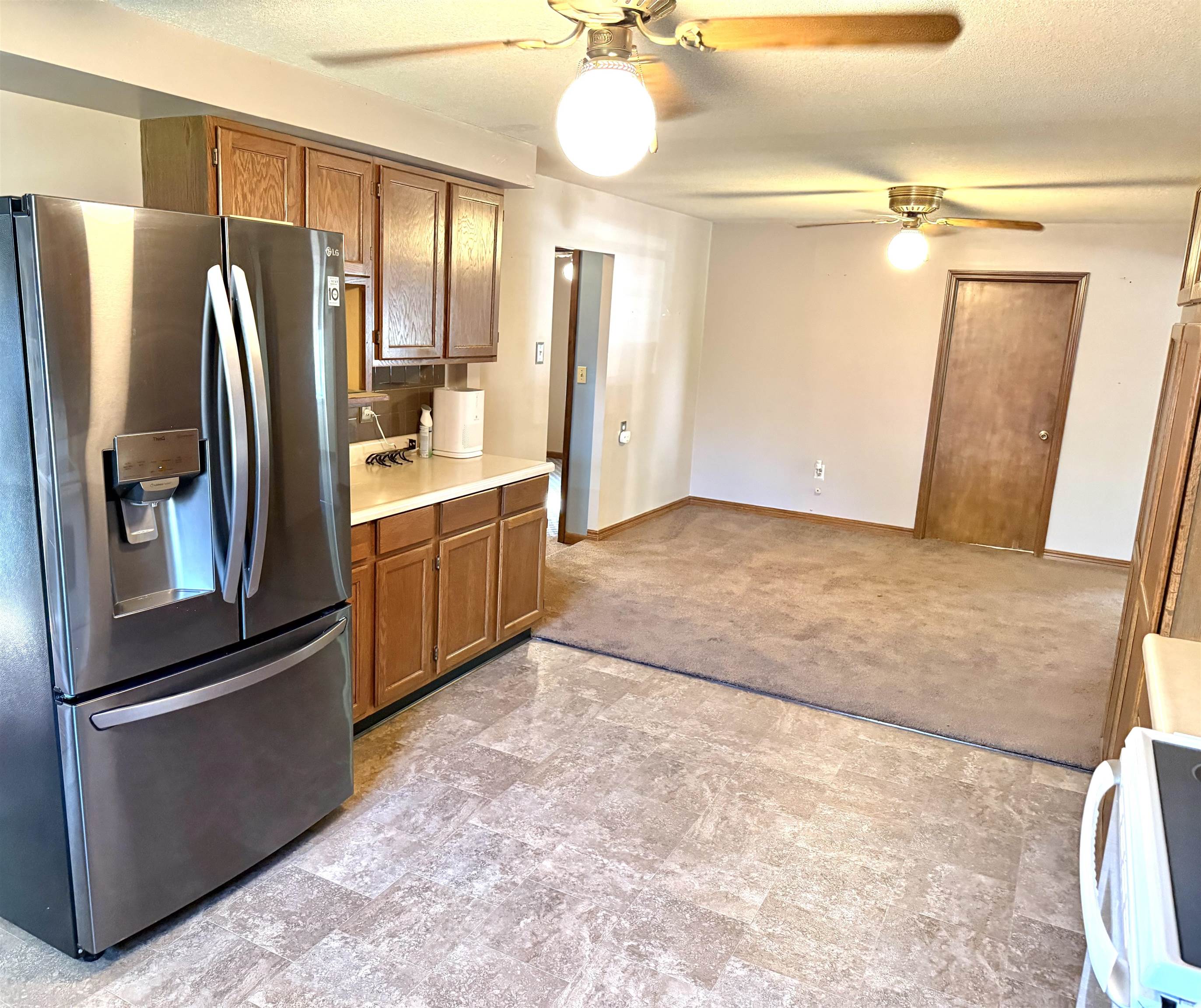 904 Ash Property Photo 14
