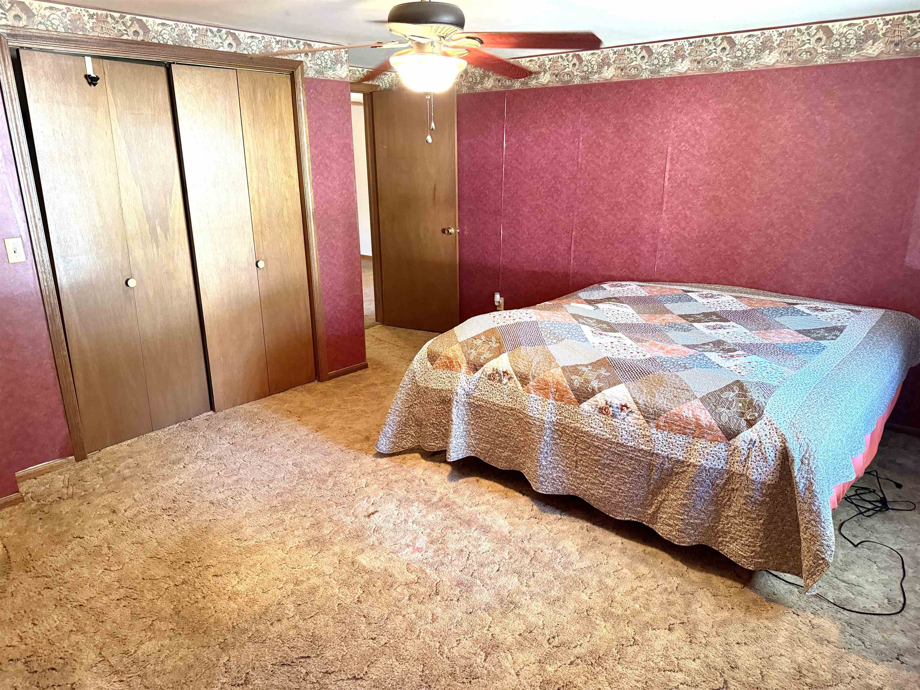 904 Ash Property Photo 16