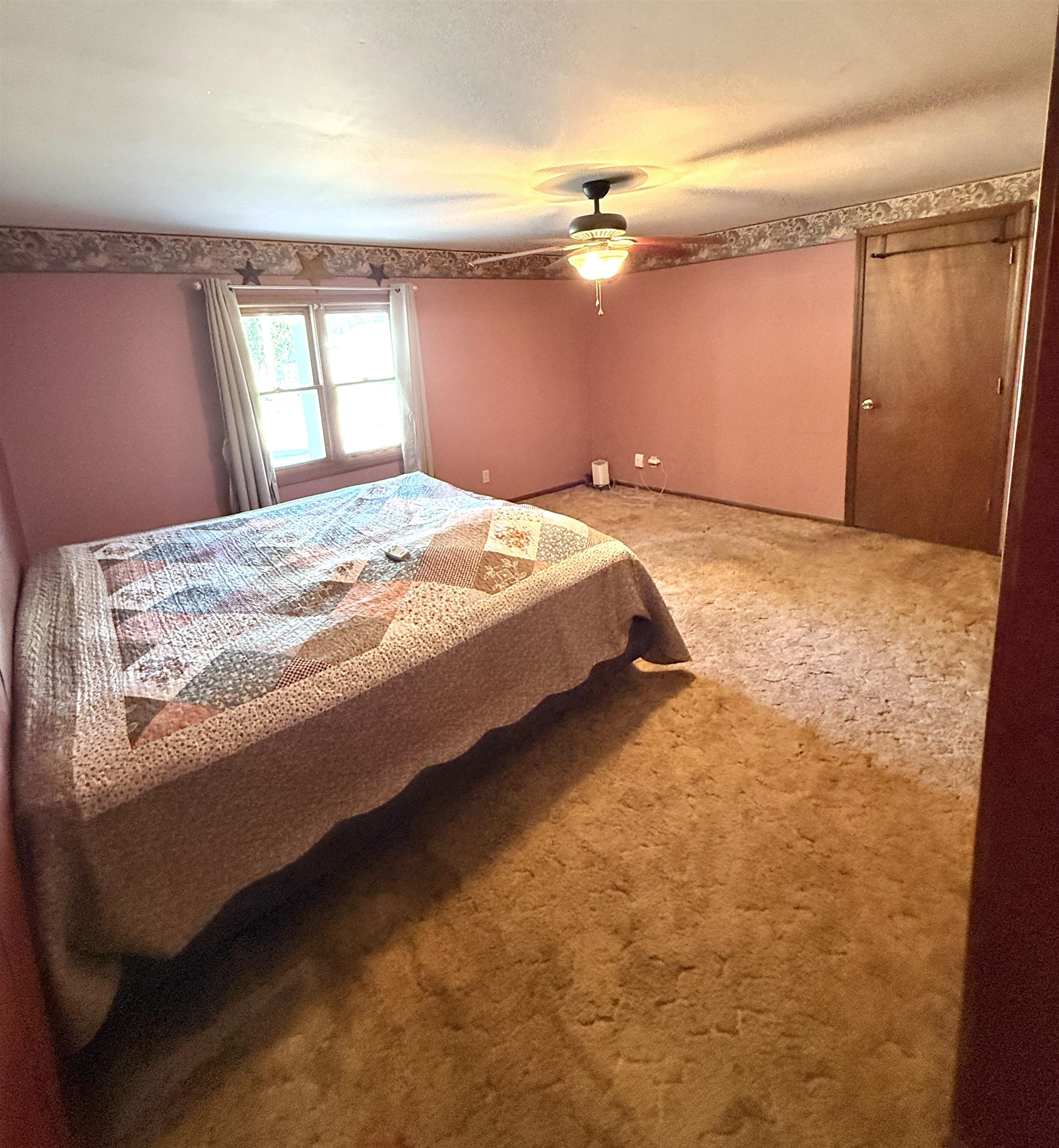 904 Ash Property Photo 17