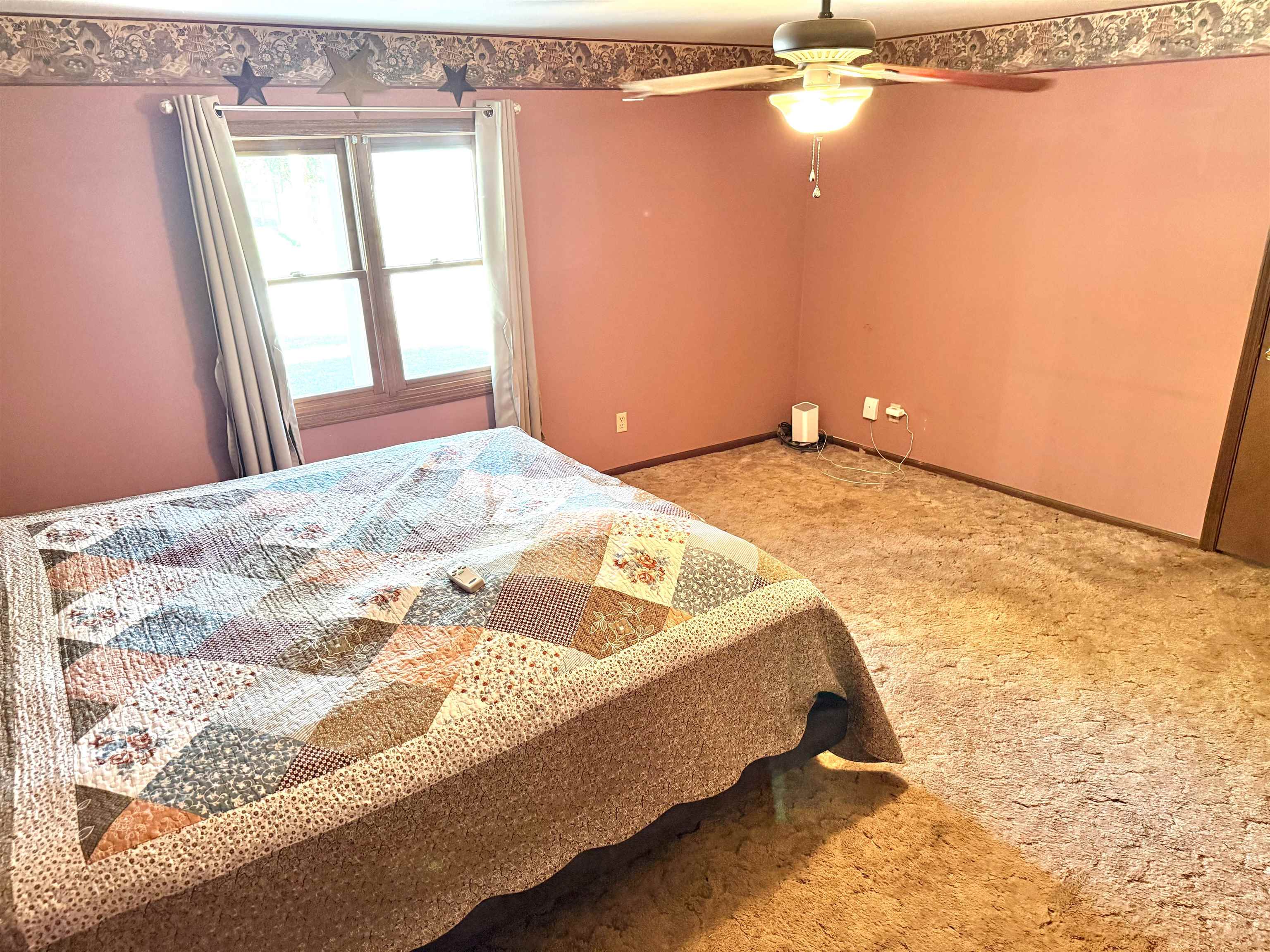 904 Ash Property Photo 18