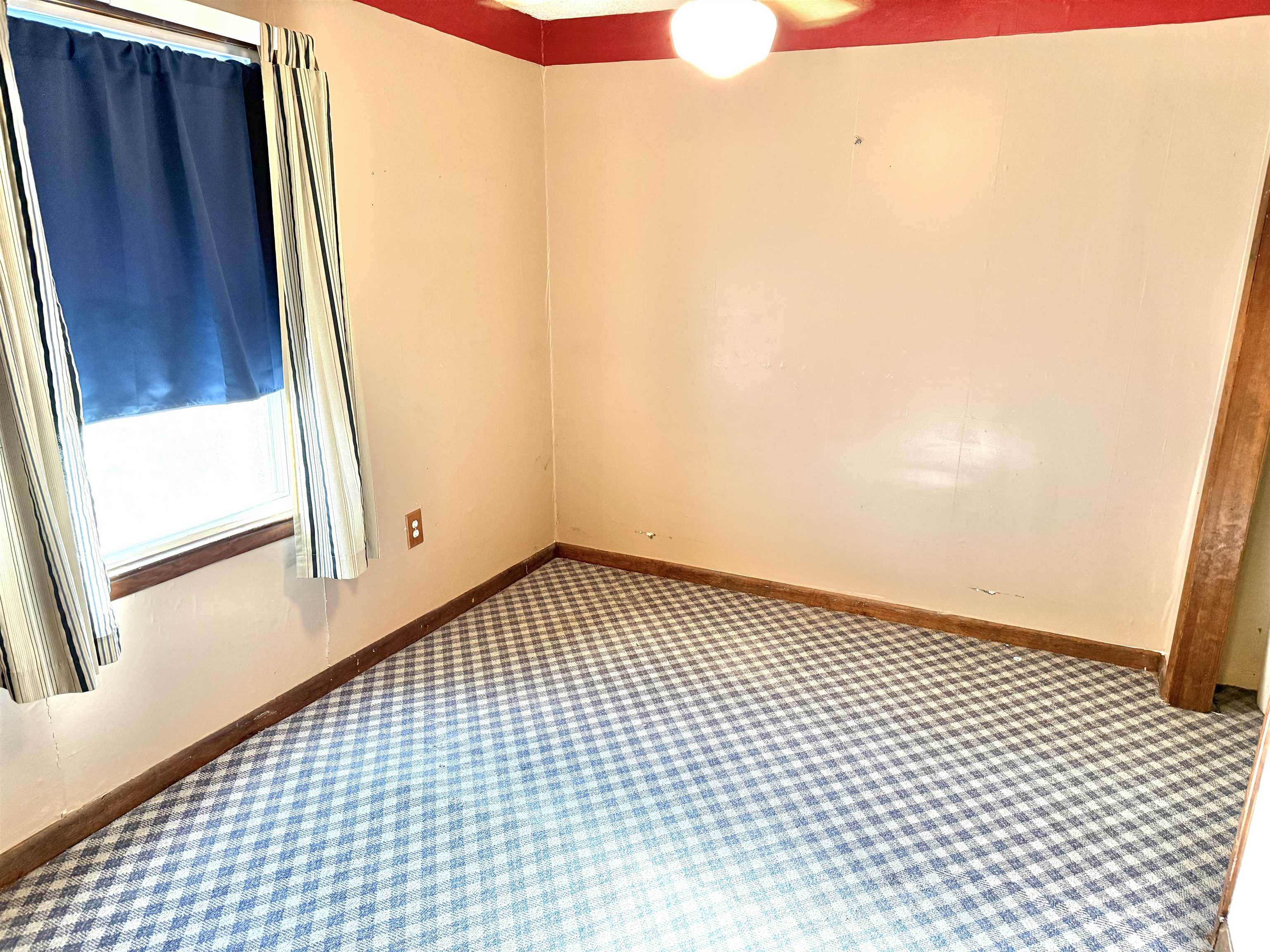904 Ash Property Photo 20