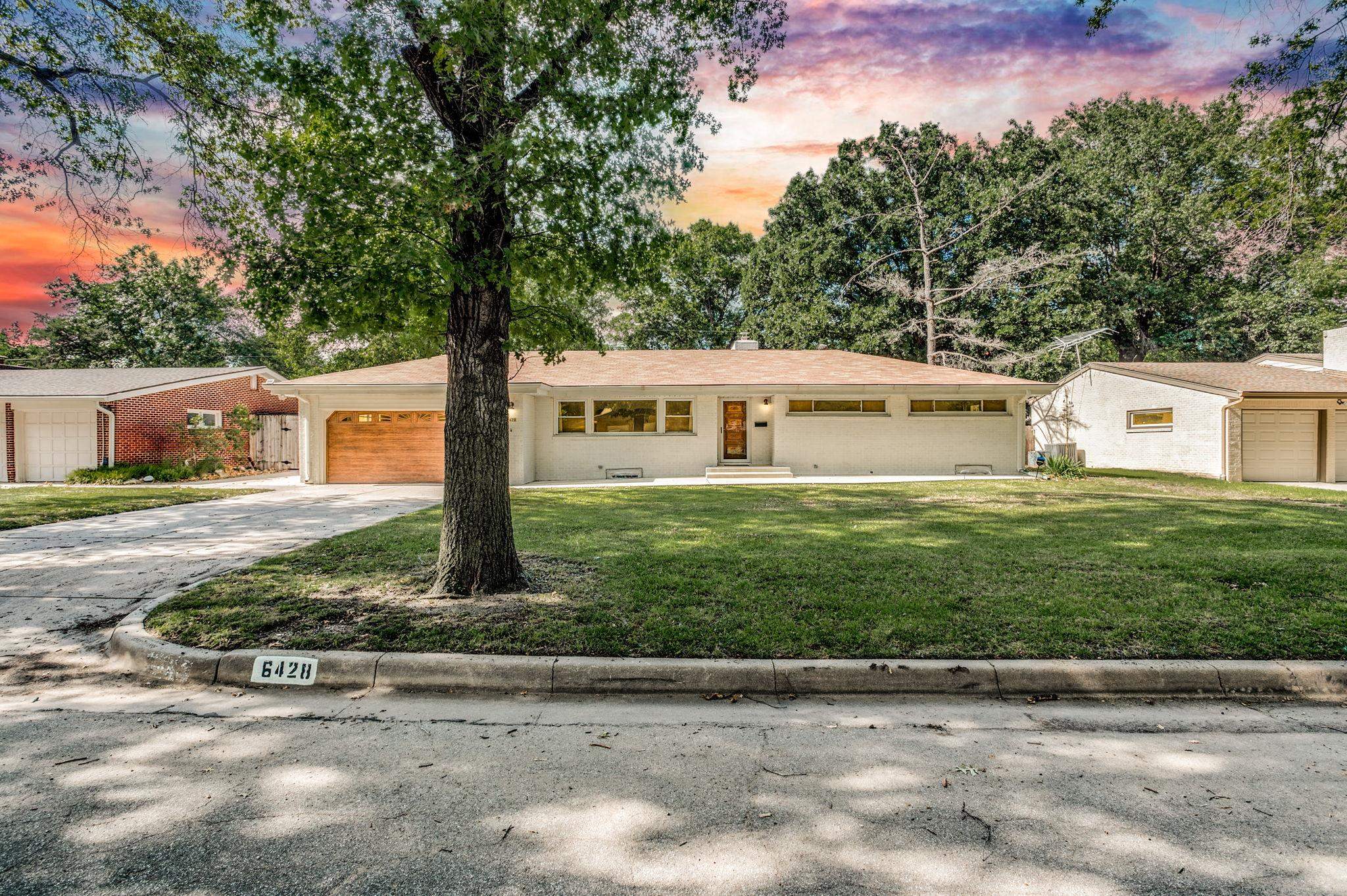 6428 E Marjorie St Property Photo 1