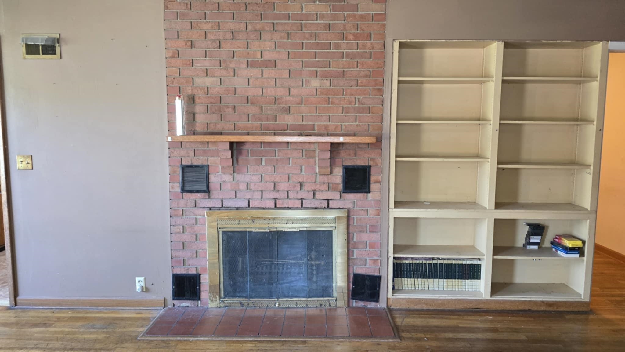 713 Martin Ave Property Photo 4
