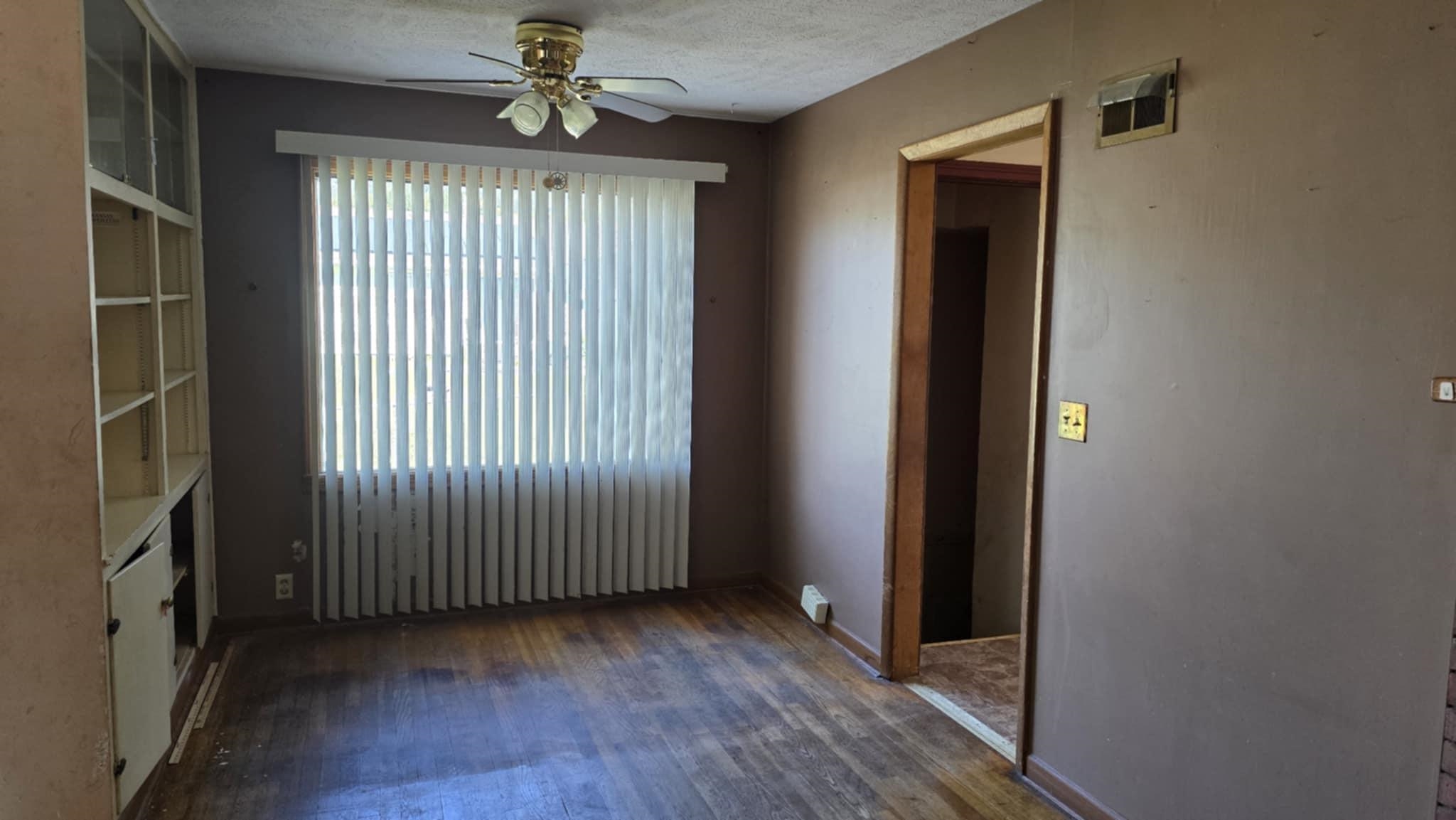 713 Martin Ave Property Photo 5