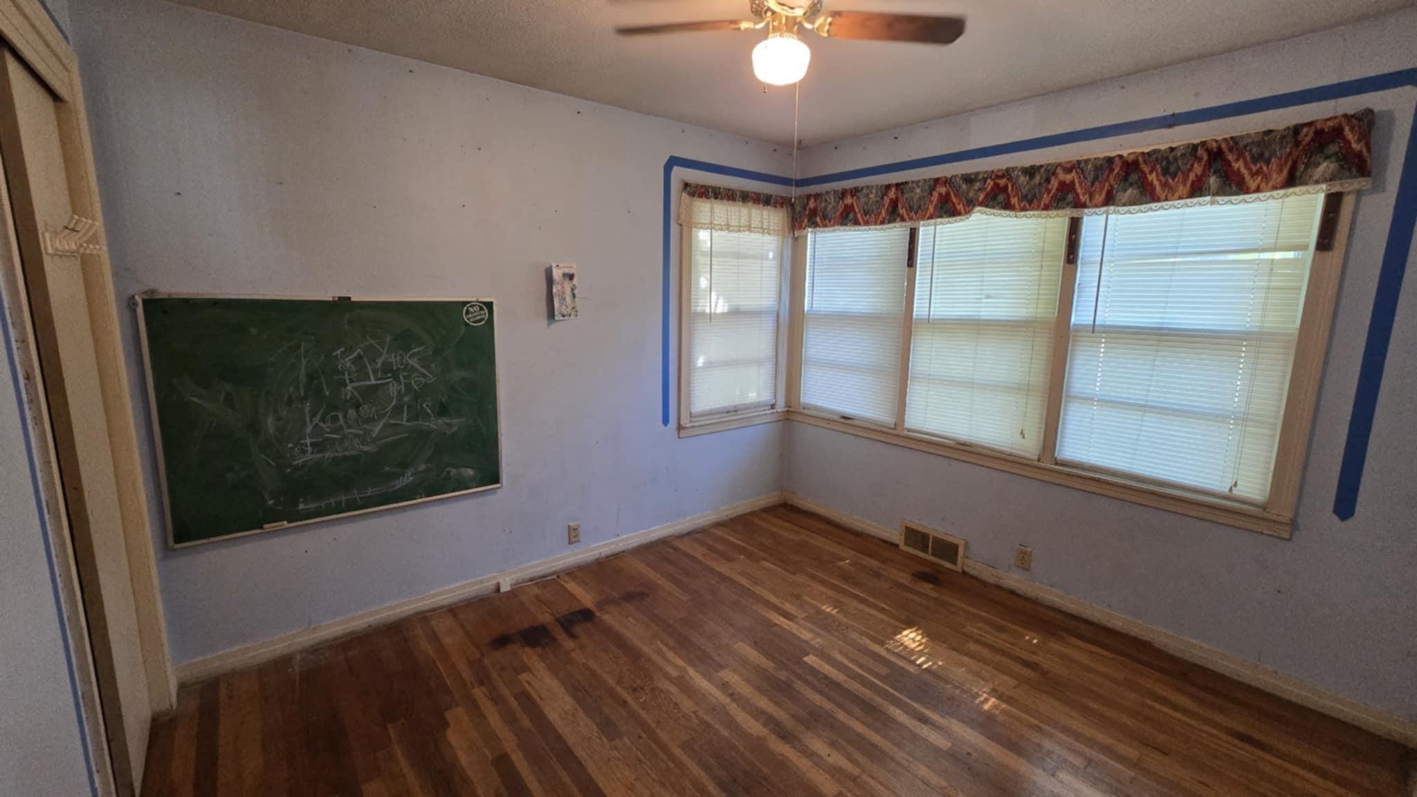 713 Martin Ave Property Photo 7