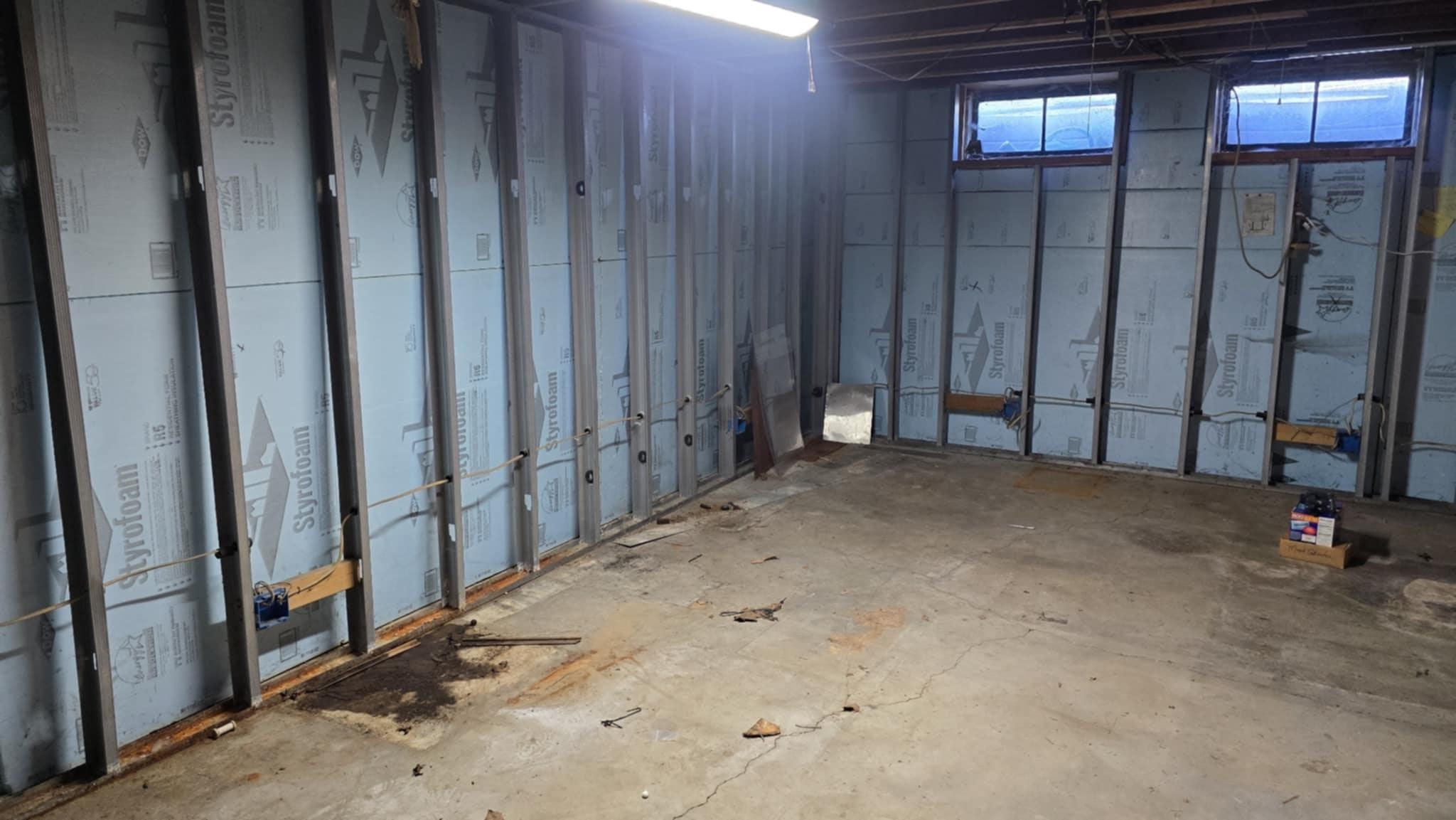 713 Martin Ave Property Photo 10