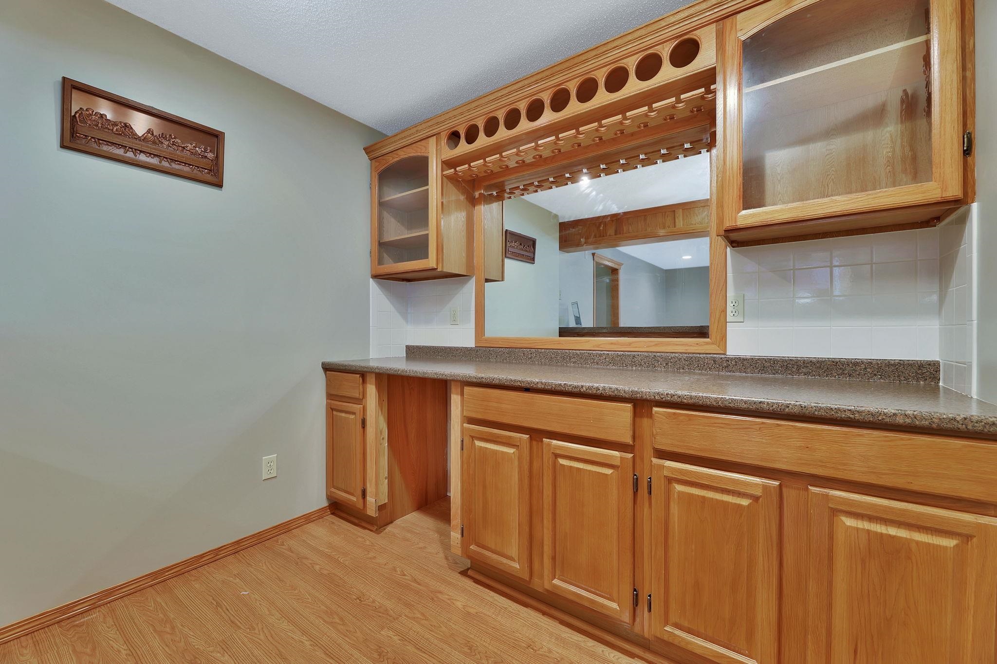 1026 N Bristol St Property Photo 24