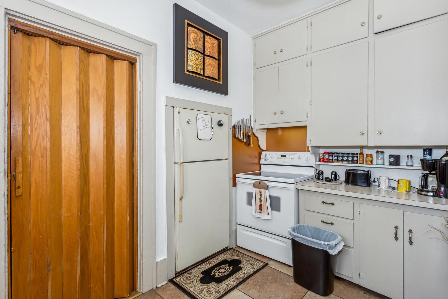 1129 S Washington Ave Property Photo 15