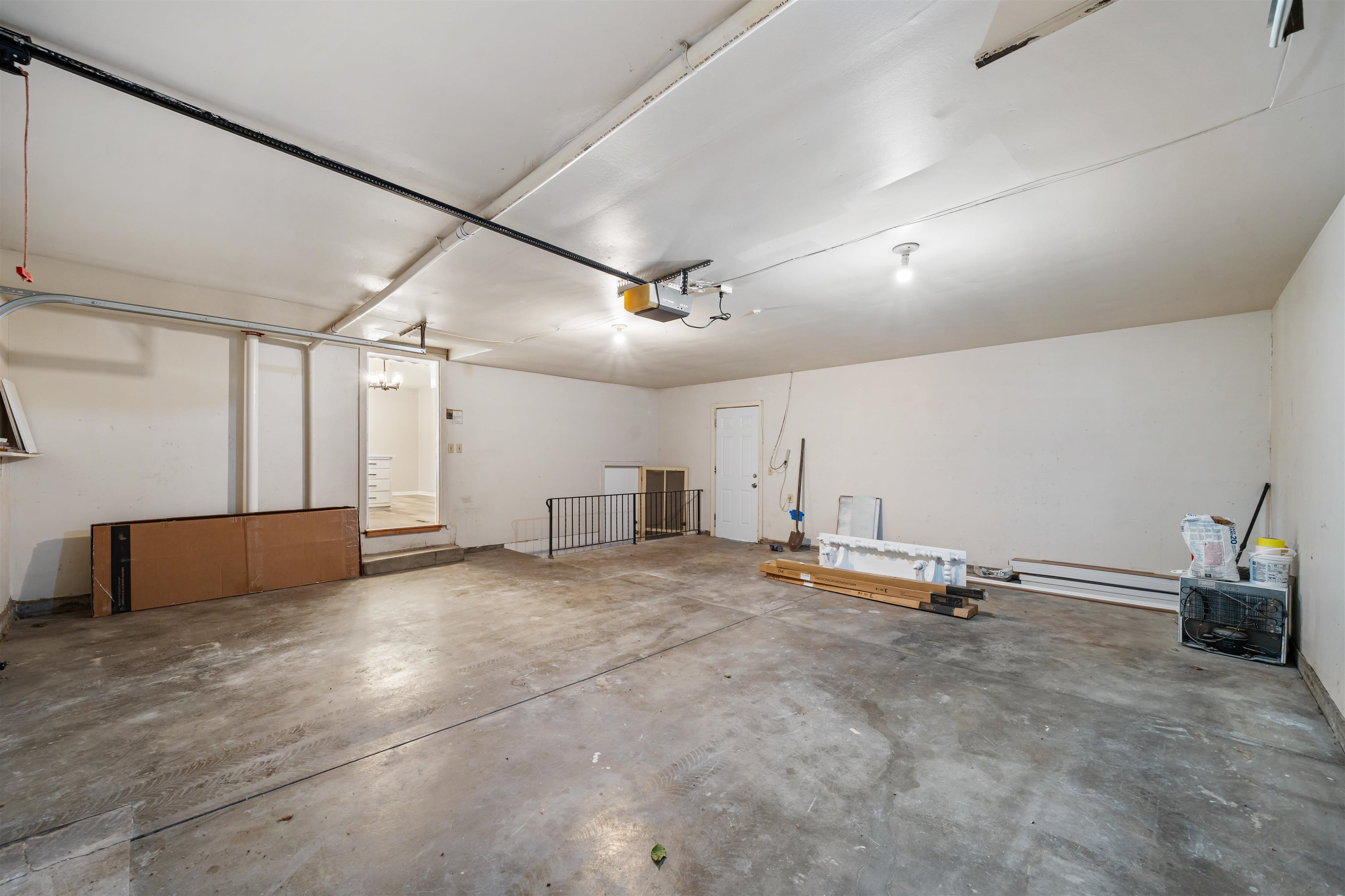3015 W River Park Dr Property Photo 13