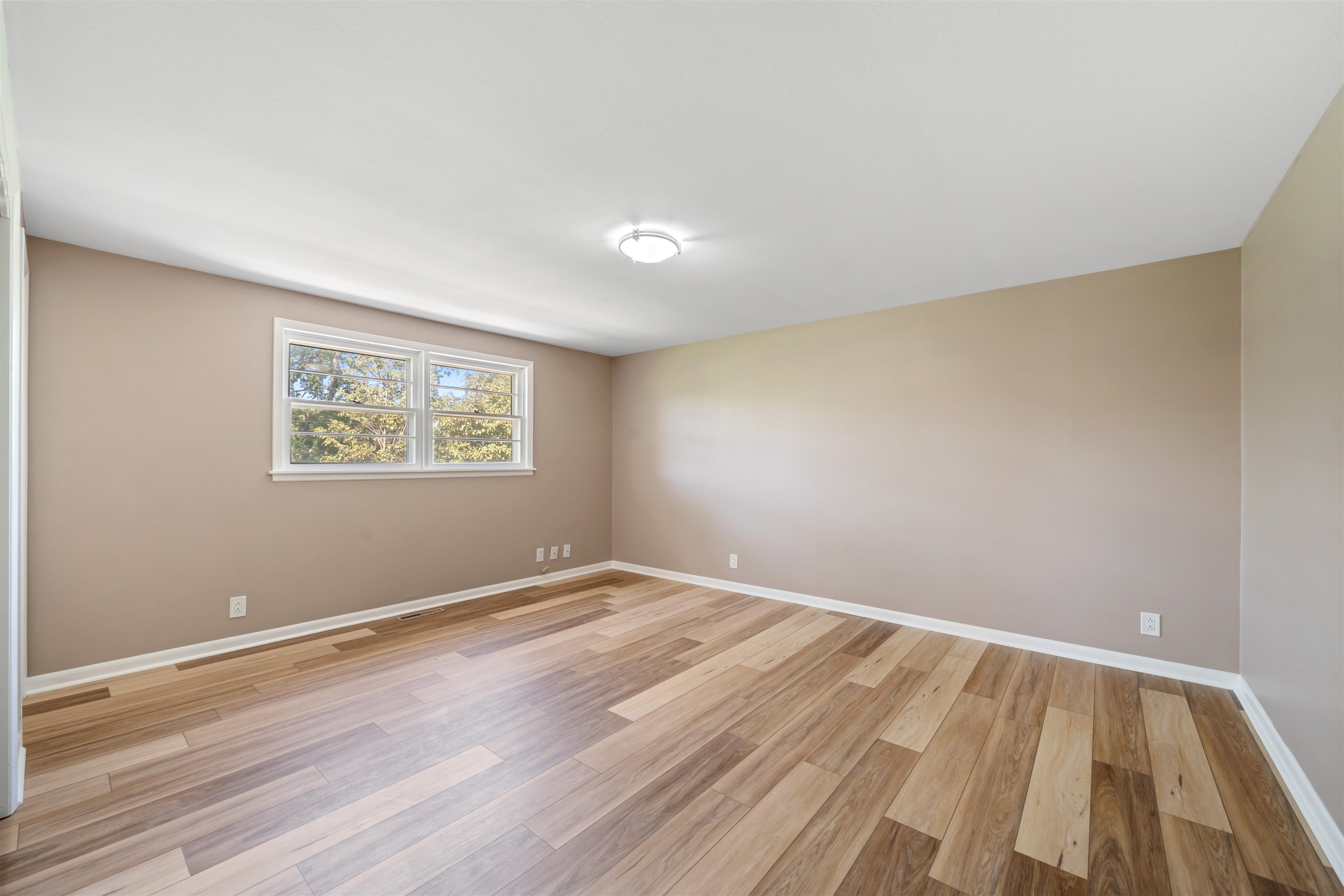 3015 W River Park Dr Property Photo 20