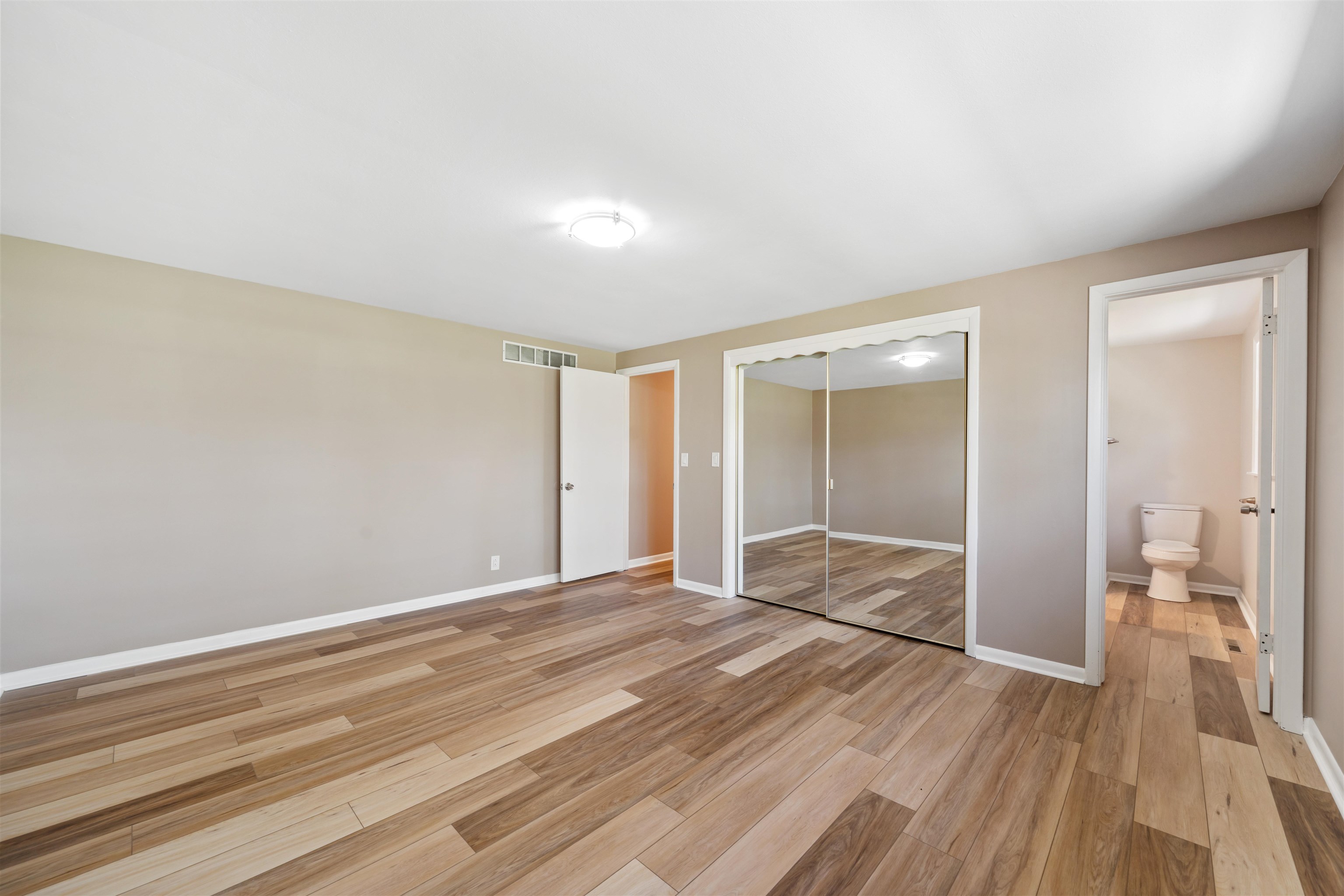 3015 W River Park Dr Property Photo 21