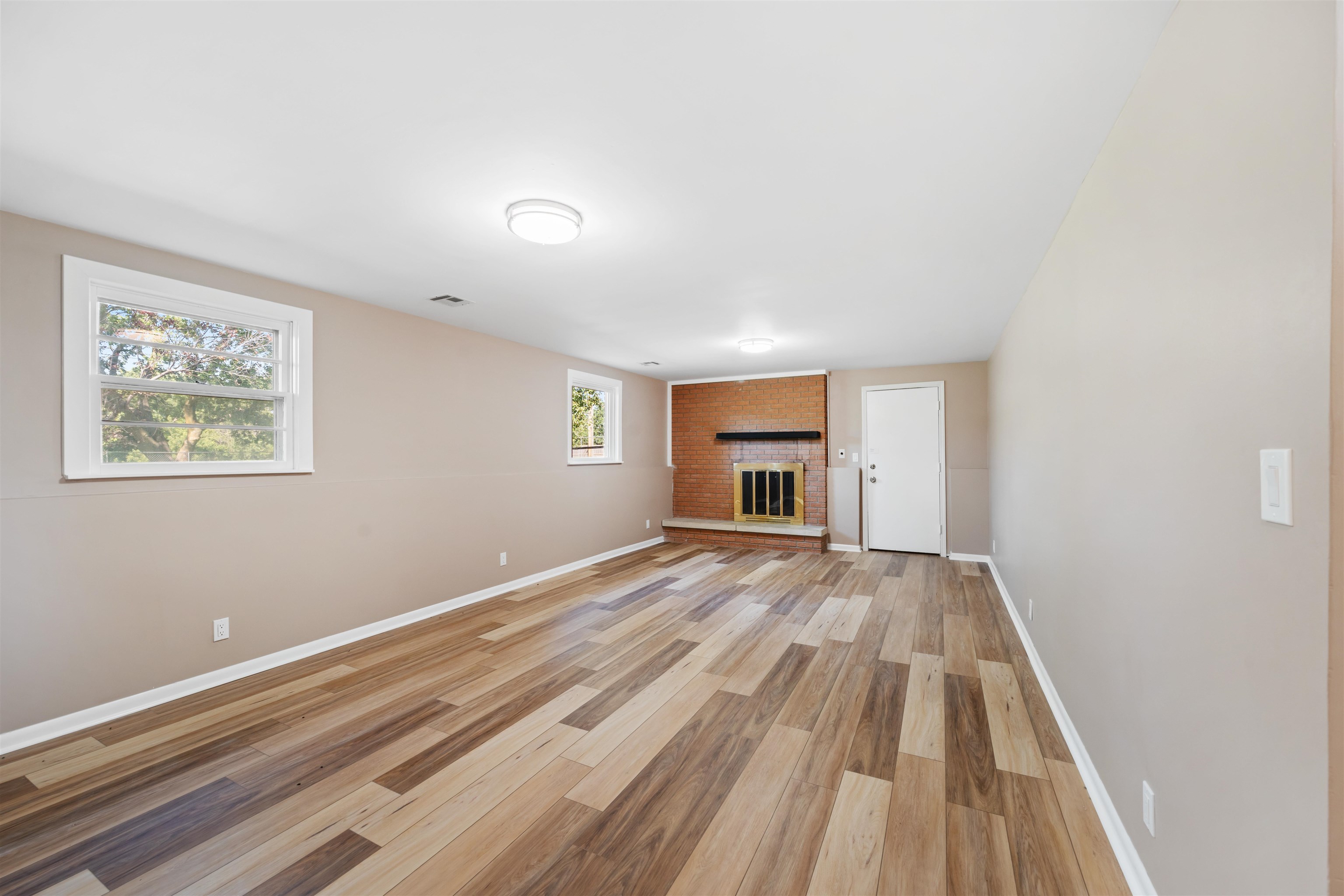 3015 W River Park Dr Property Photo 22