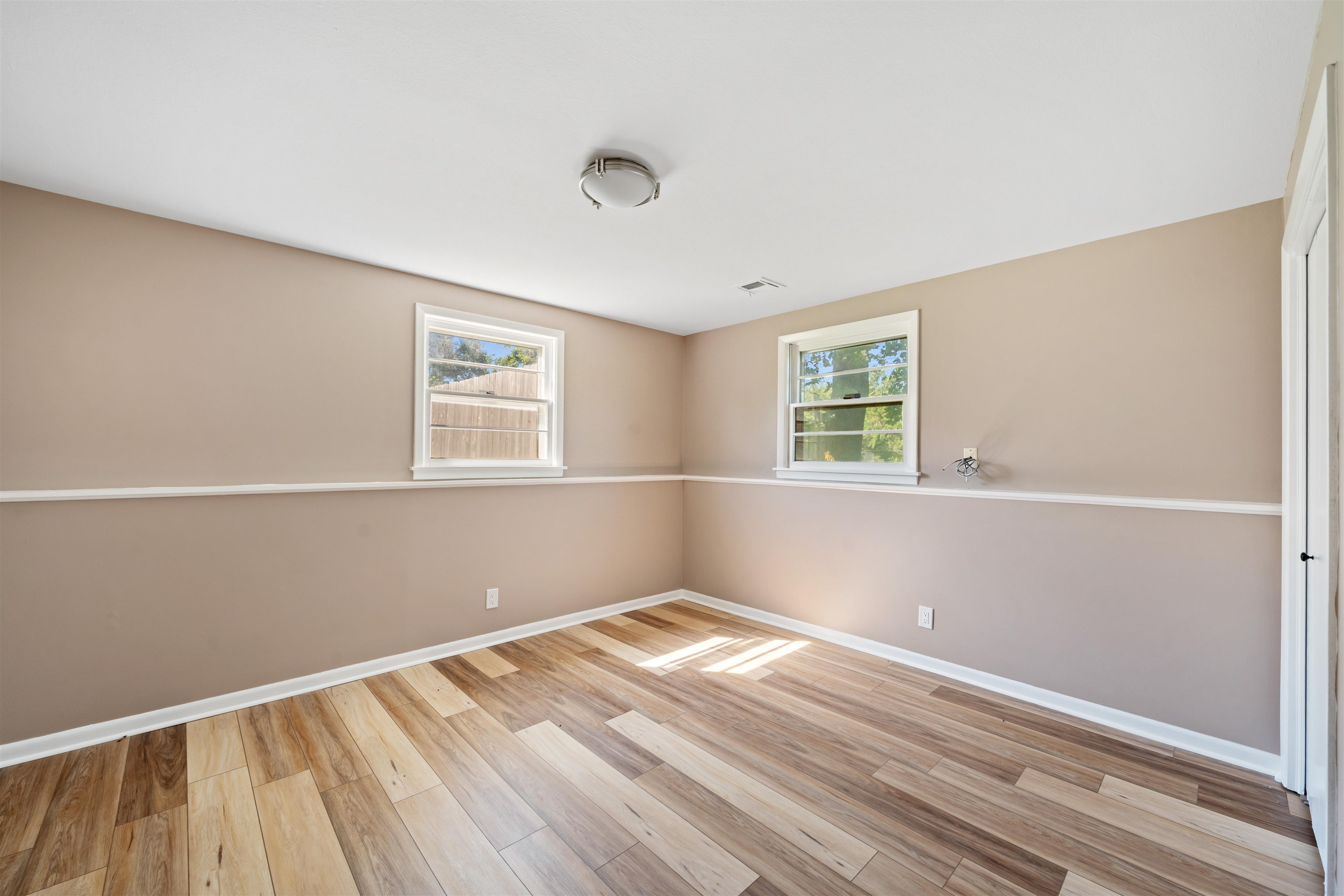 3015 W River Park Dr Property Photo 25