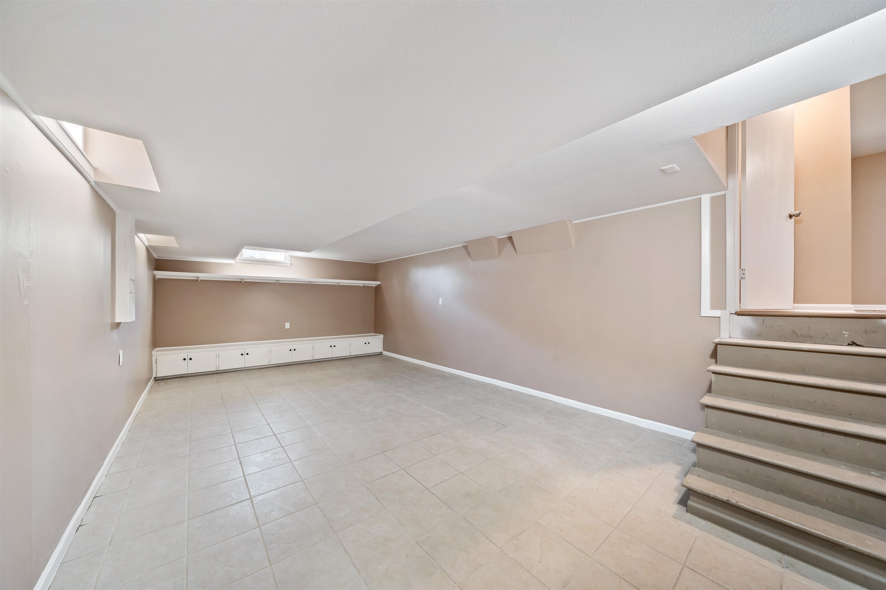 3015 W River Park Dr Property Photo 27