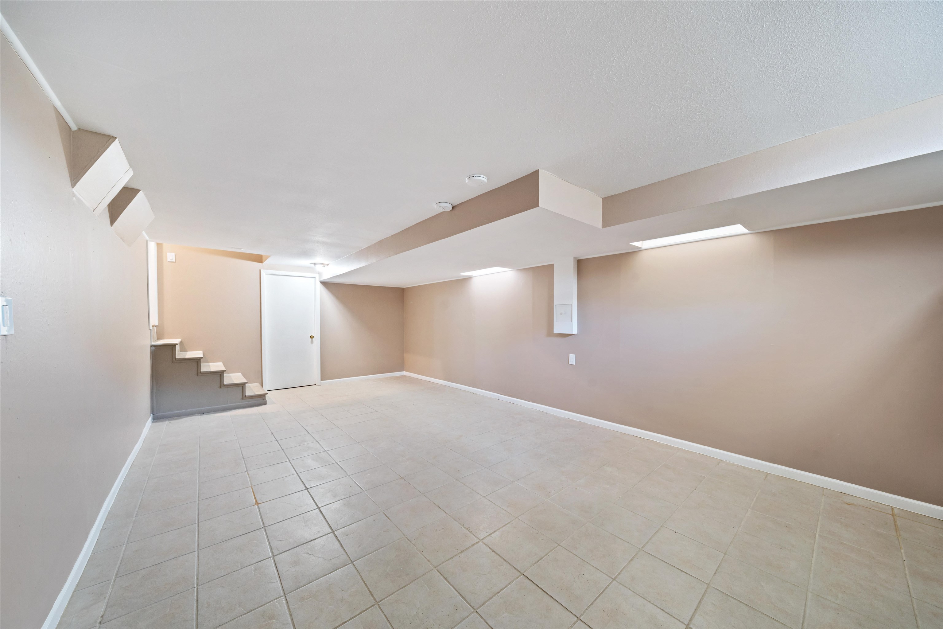 3015 W River Park Dr Property Photo 28
