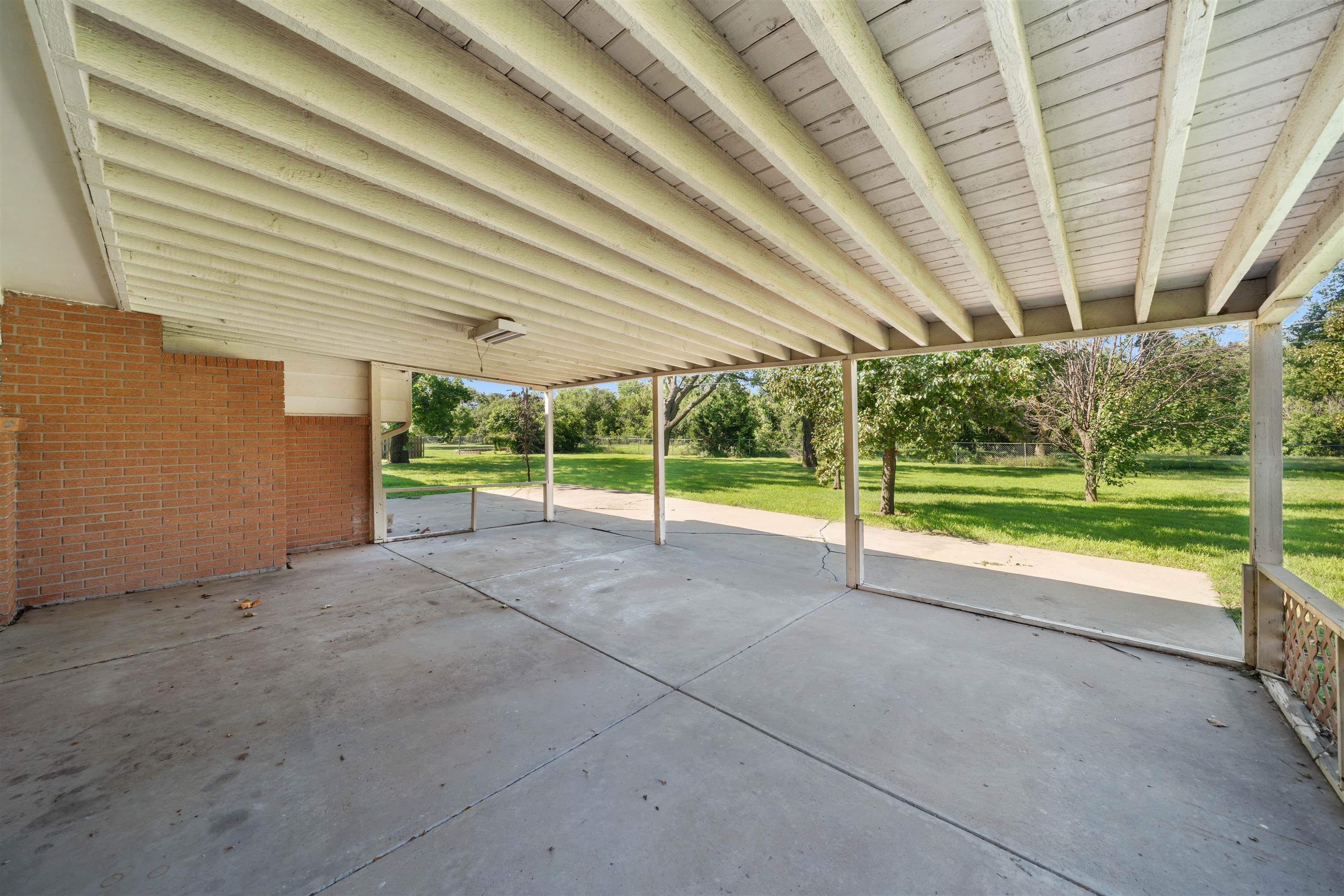 3015 W River Park Dr Property Photo 30