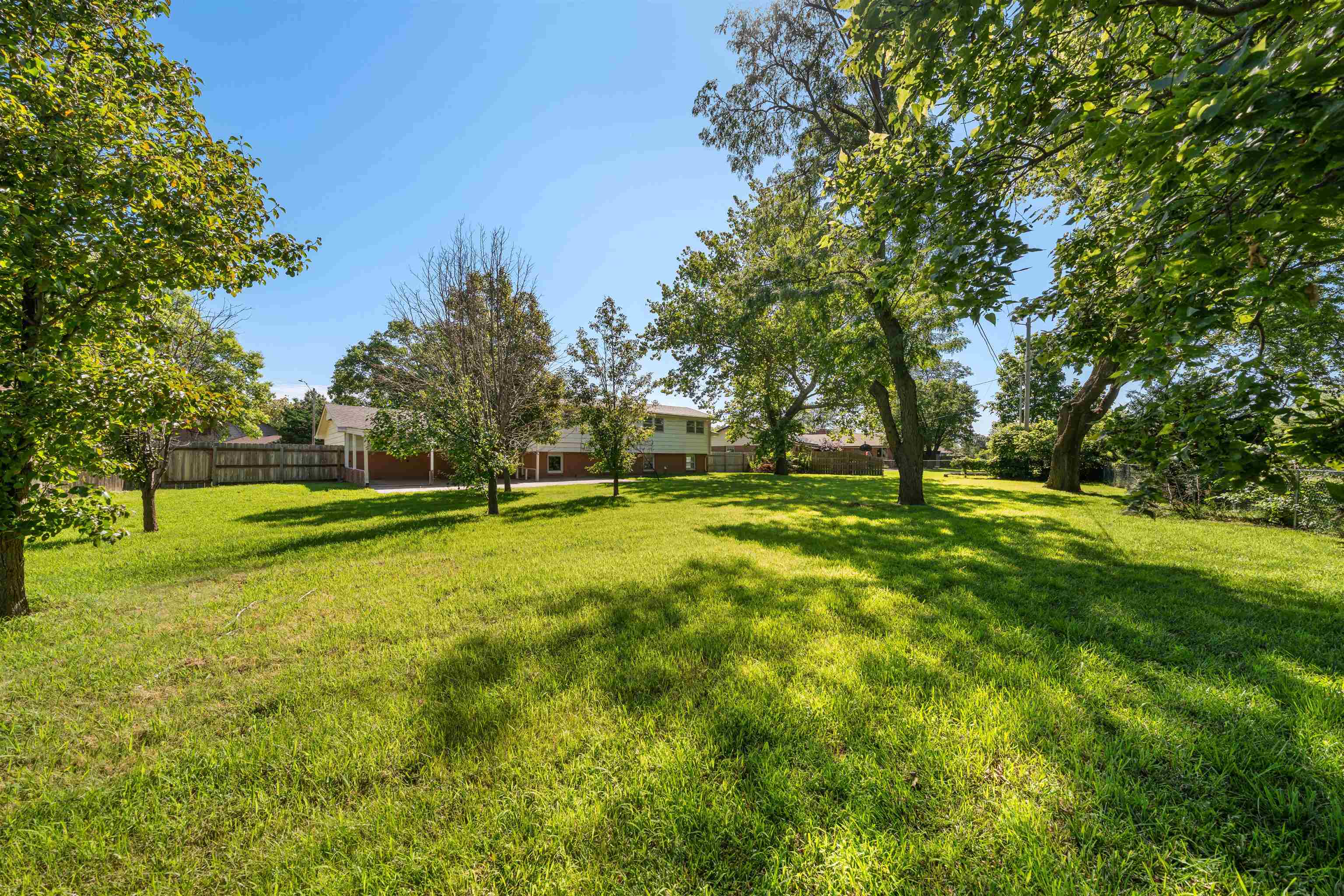 3015 W River Park Dr Property Photo 32