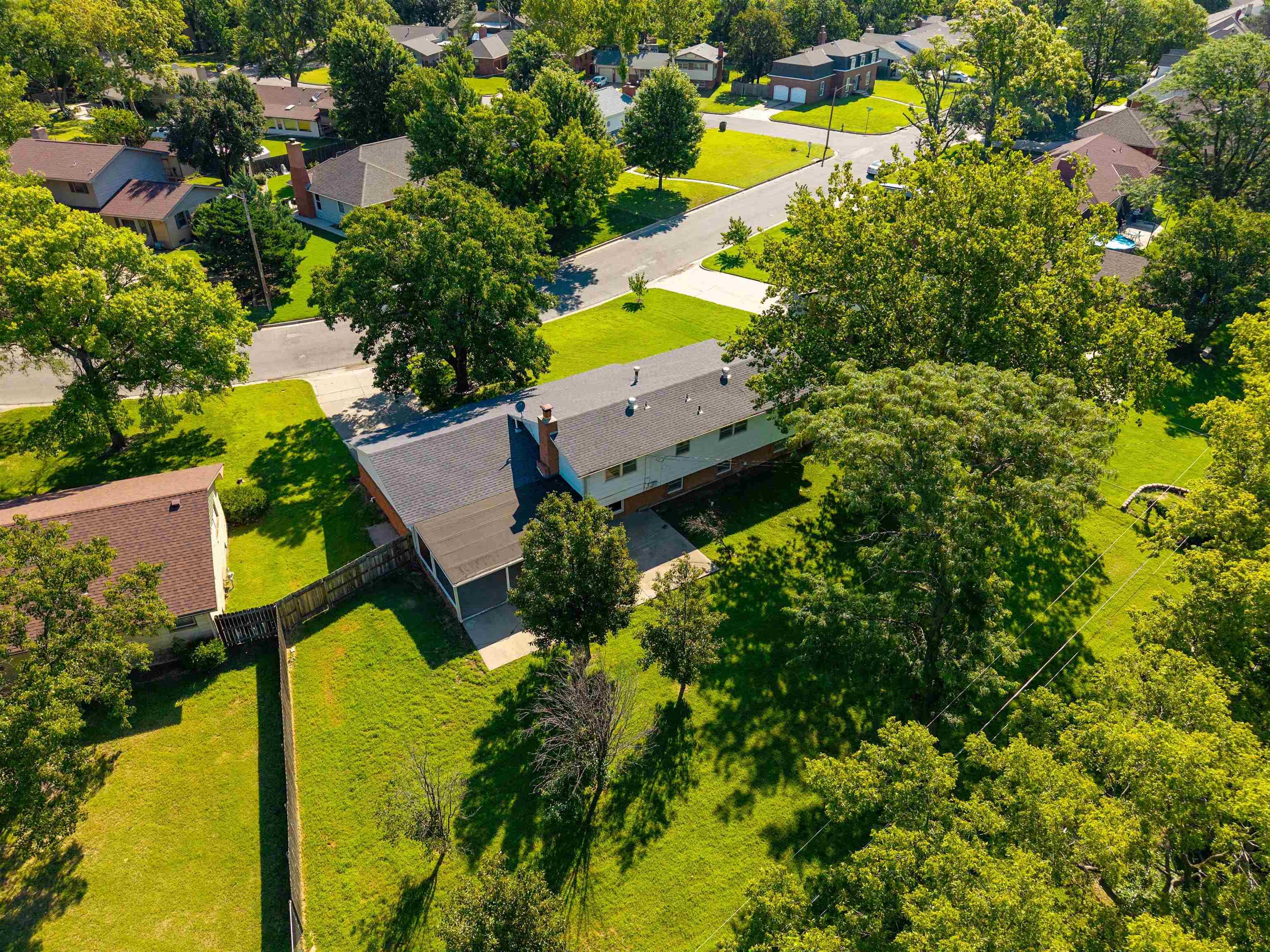 3015 W River Park Dr Property Photo 33