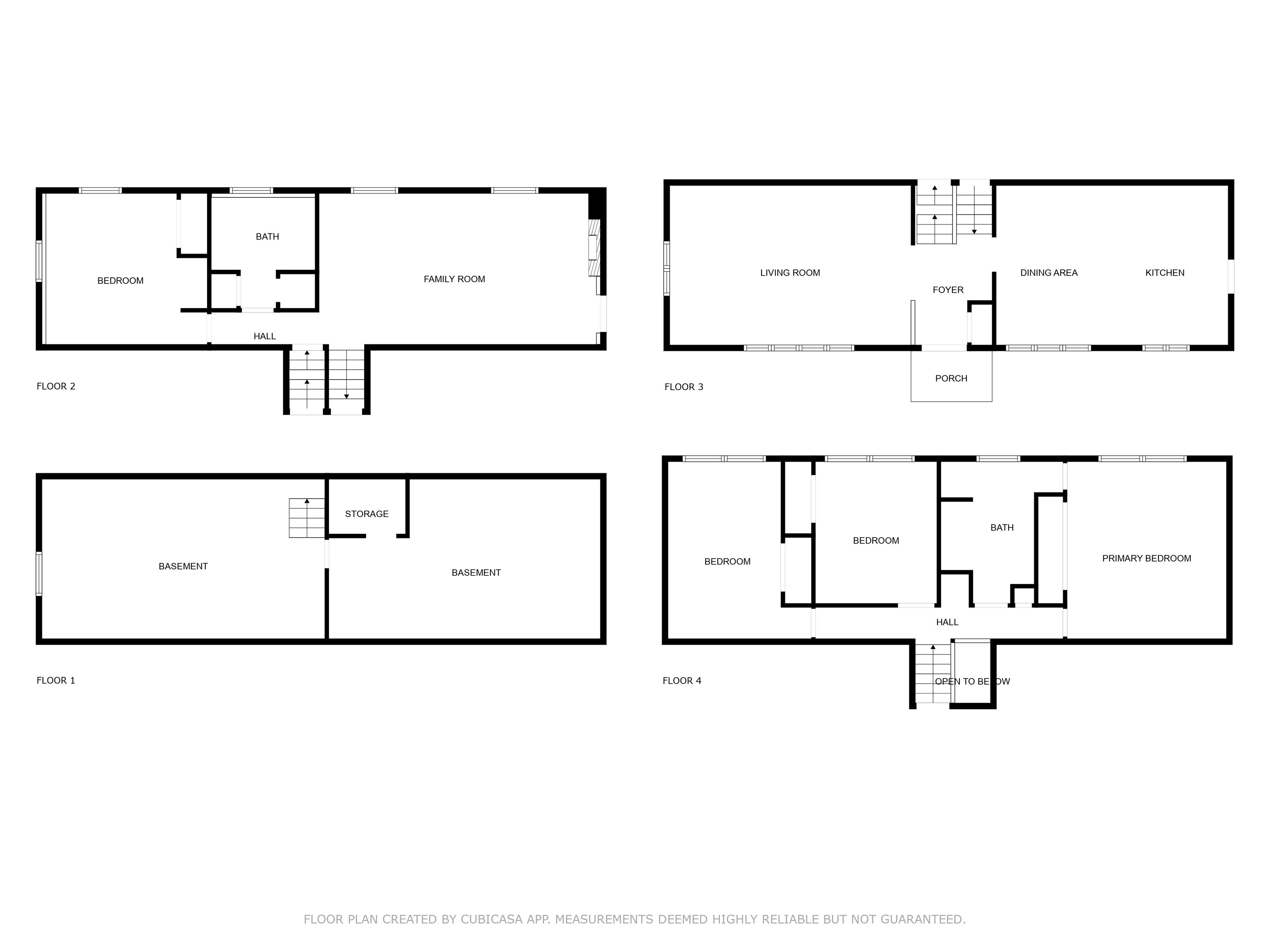 3015 W River Park Dr Property Photo 36