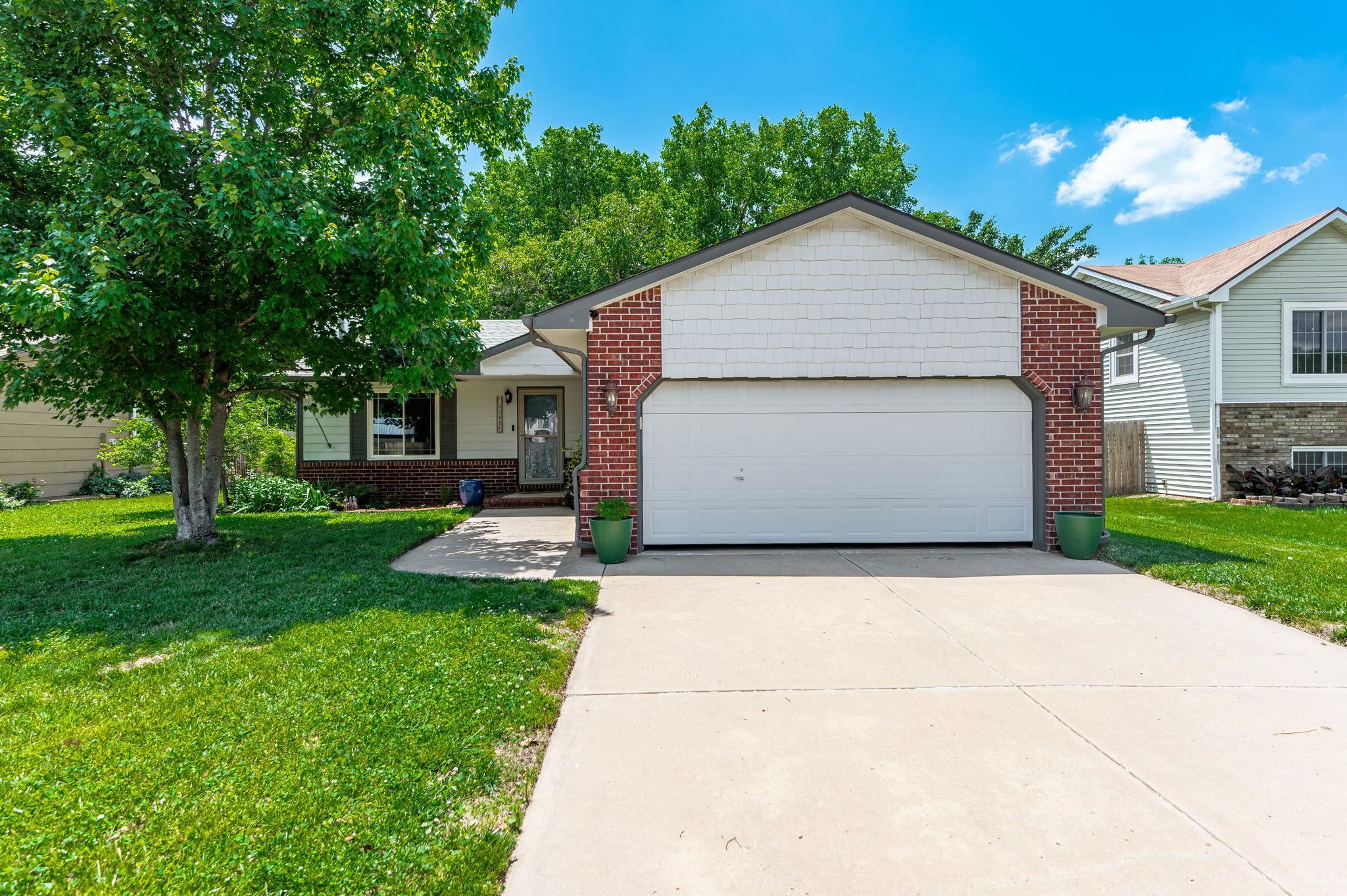 5311 S Stoneborough Property Photo