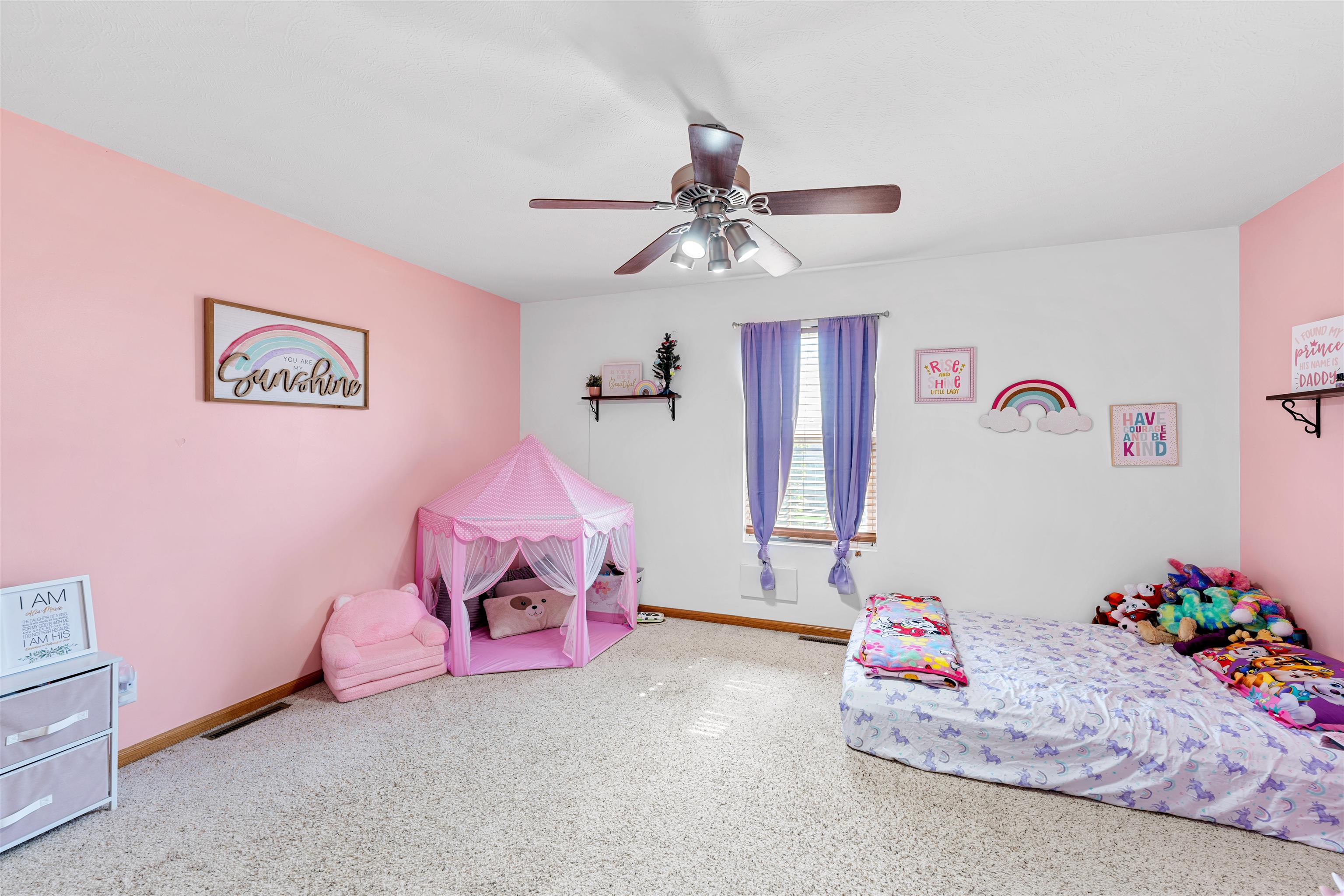 2405 Calcutta Dr Property Photo 21