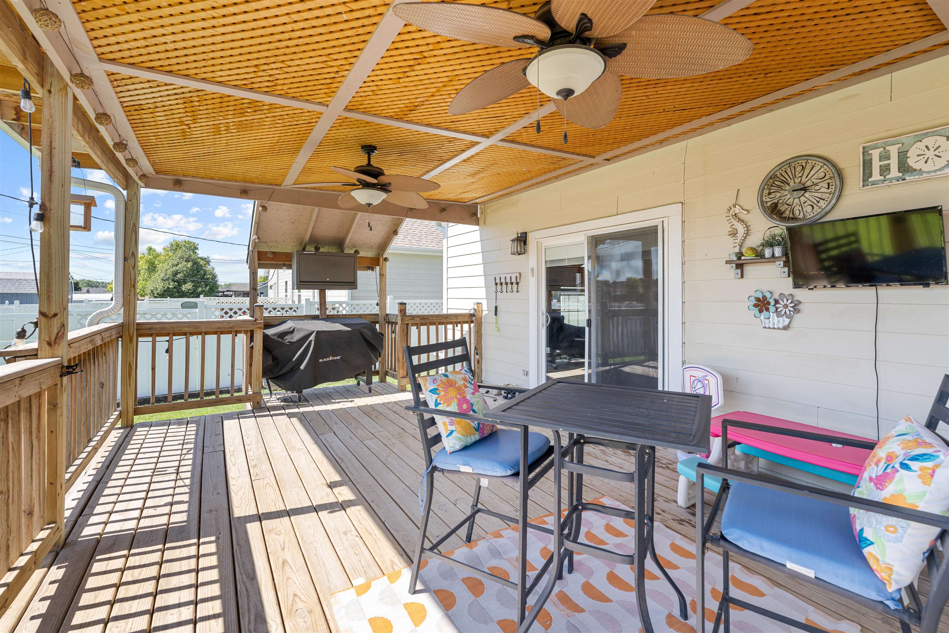 2405 Calcutta Dr Property Photo 29