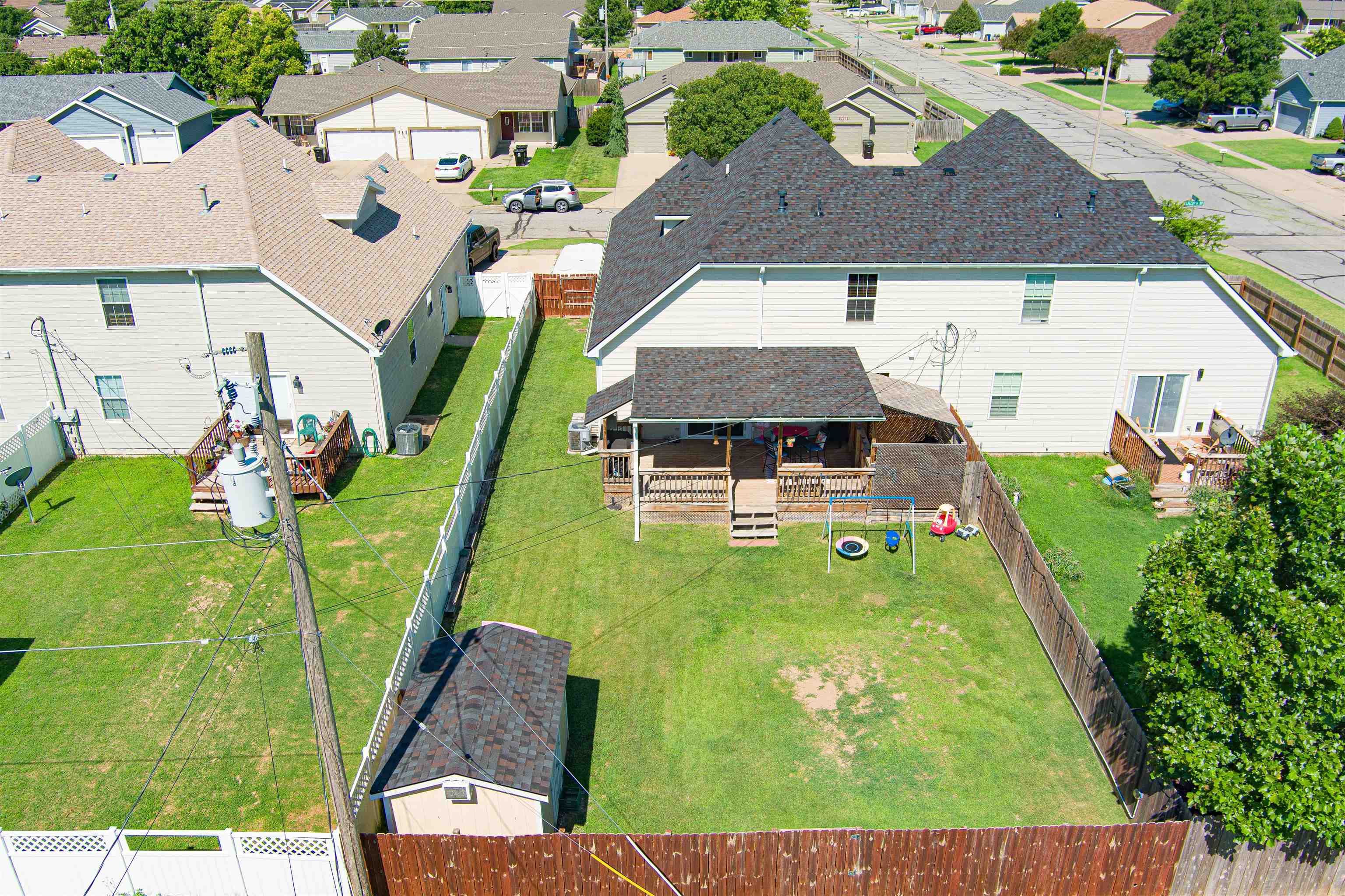 2405 Calcutta Dr Property Photo 30
