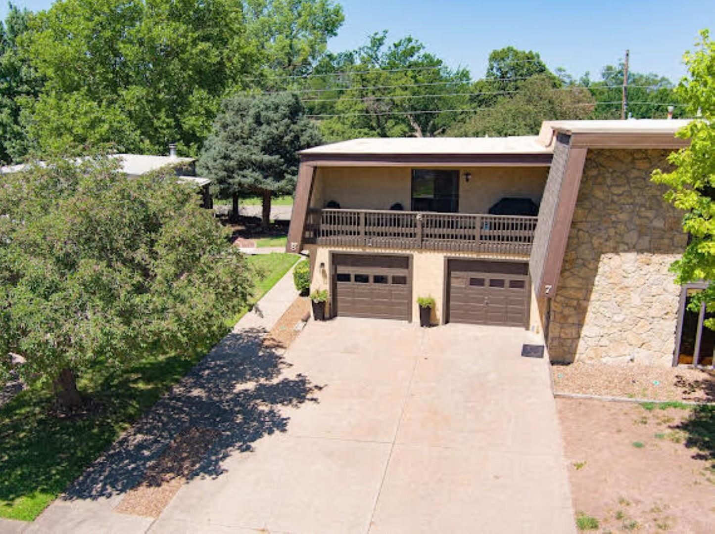 750 Fairdale Rd Apt C8 Property Image