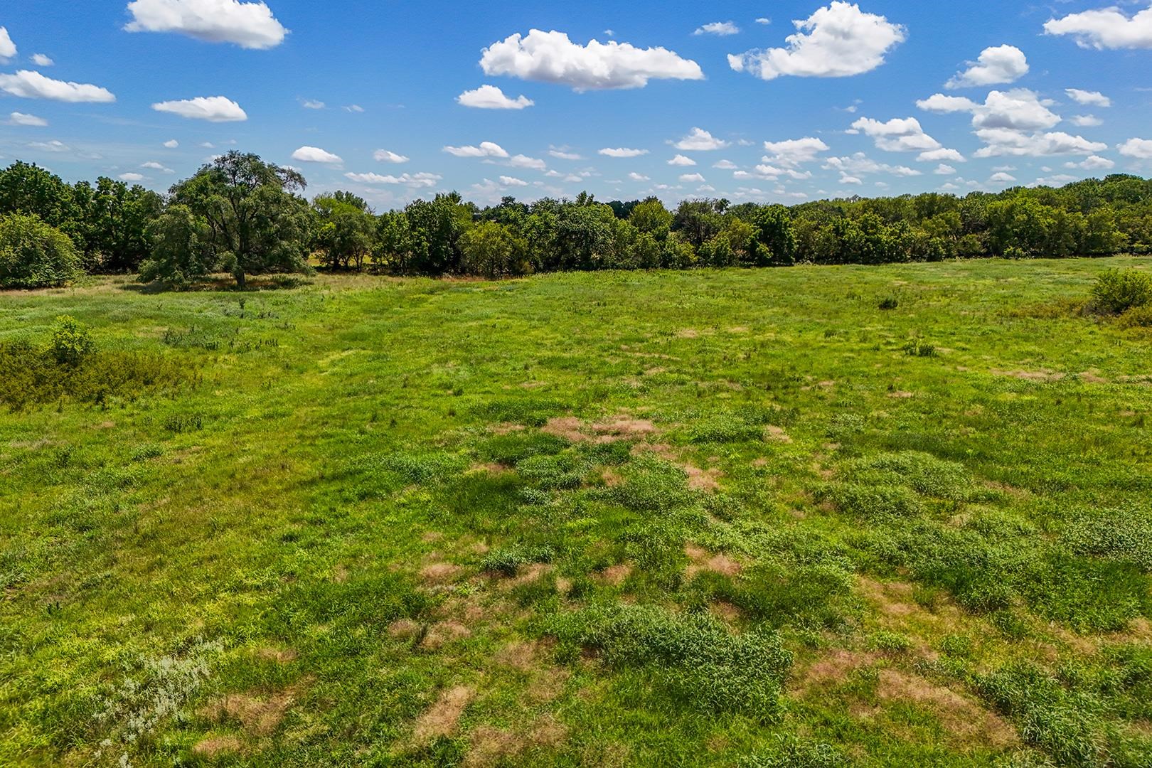 20+/- Acres N Berry Ave Property Photo 9
