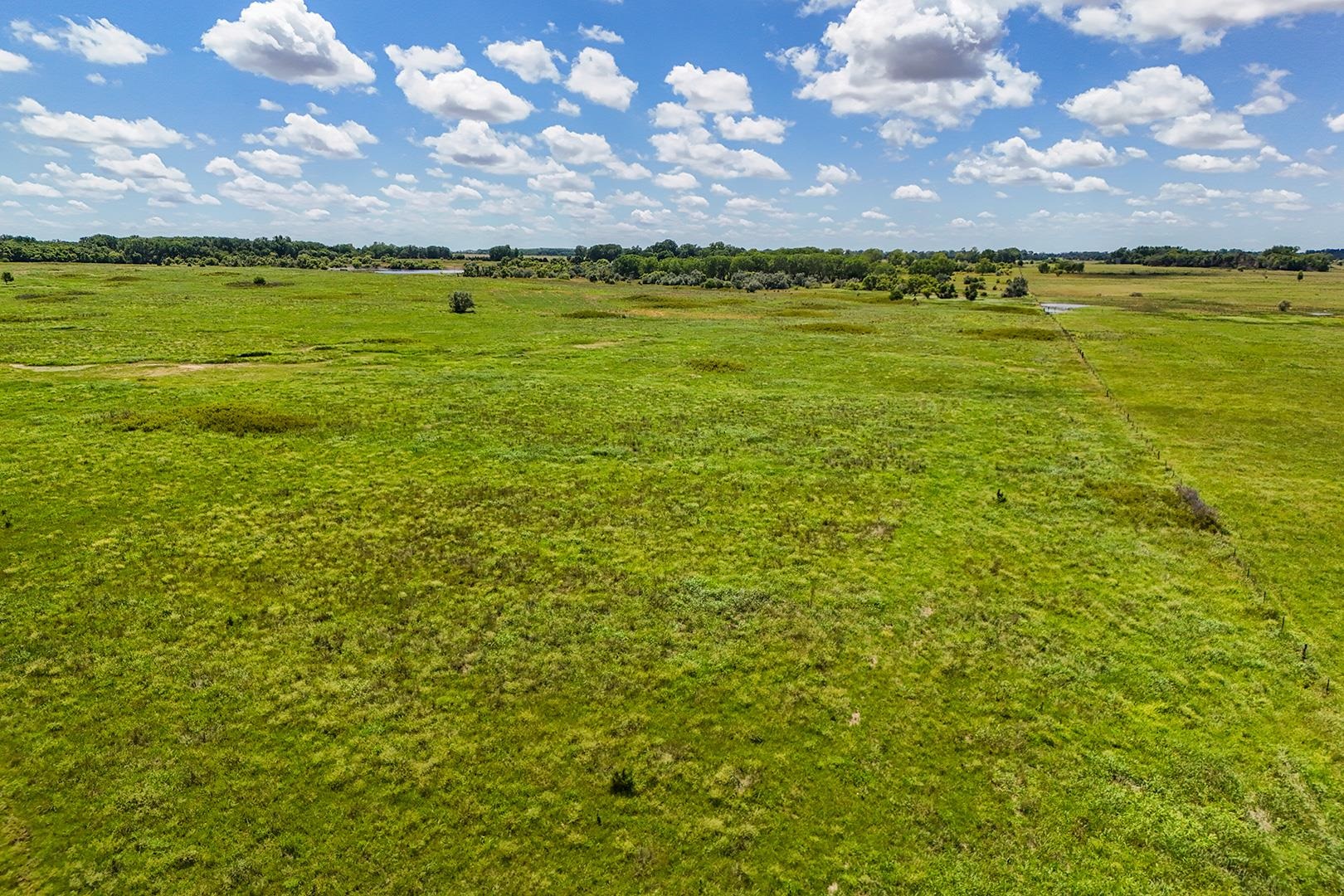 20+/- Acres N Berry Ave Property Photo 12