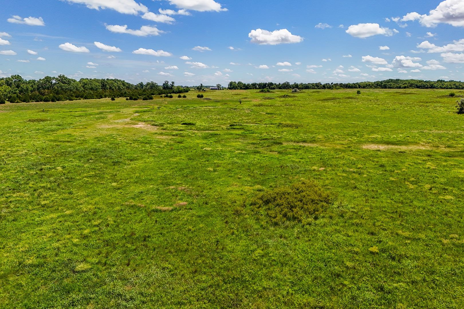 20+/- Acres N Berry Ave Property Photo 13