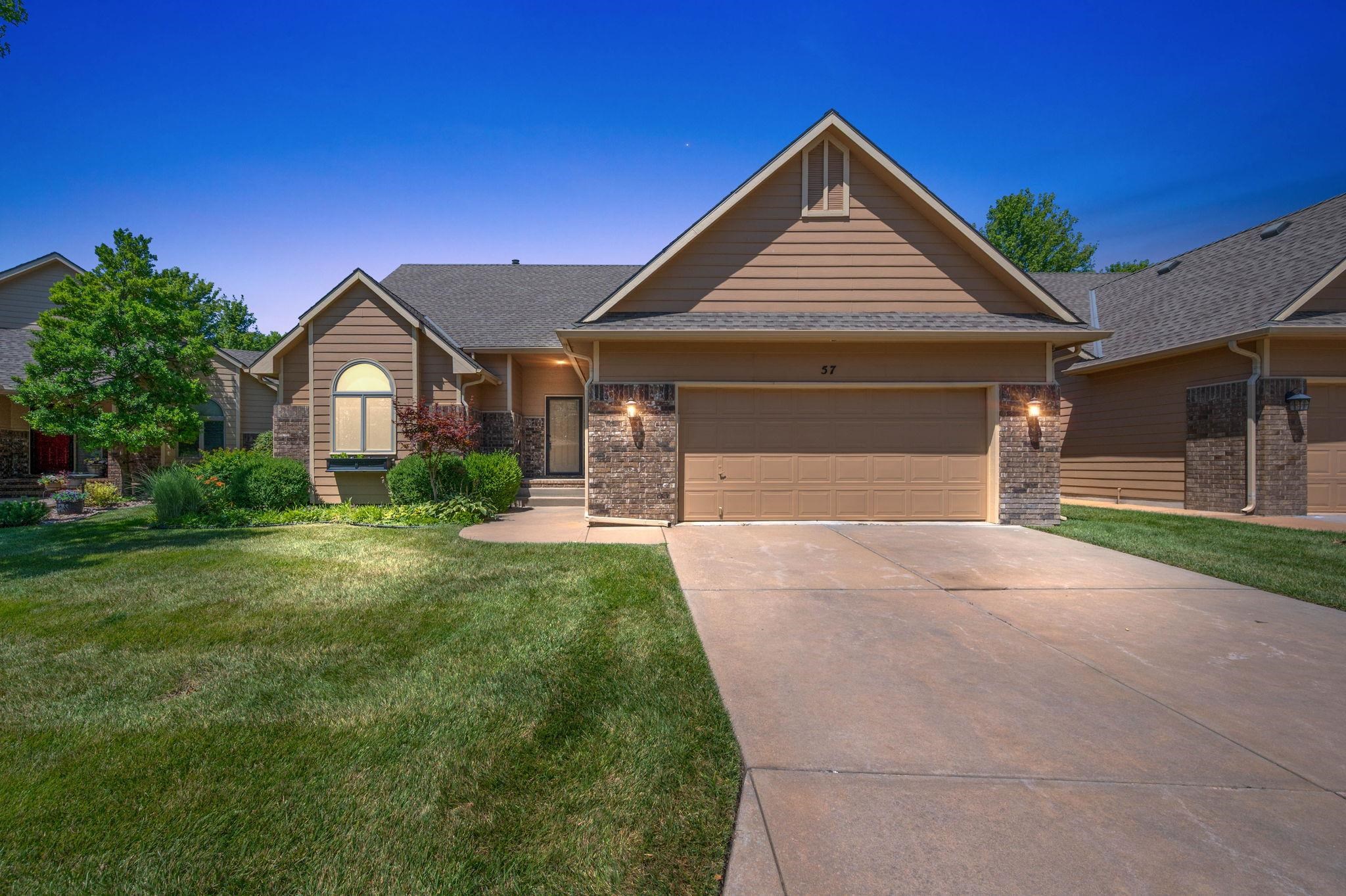 11725 W Alderny Ct. #57 Property Photo