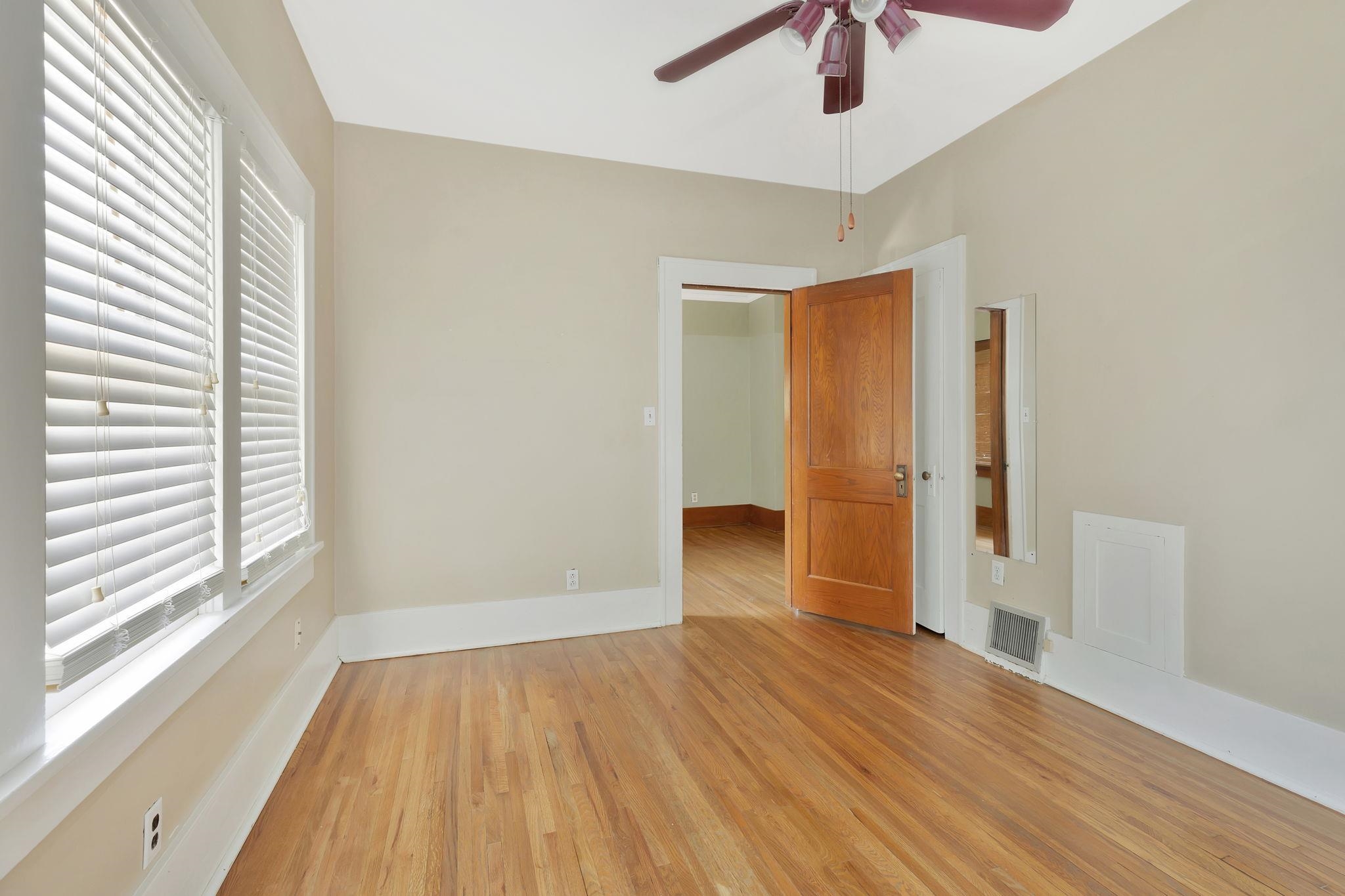857 N Woodrow Property Photo 18