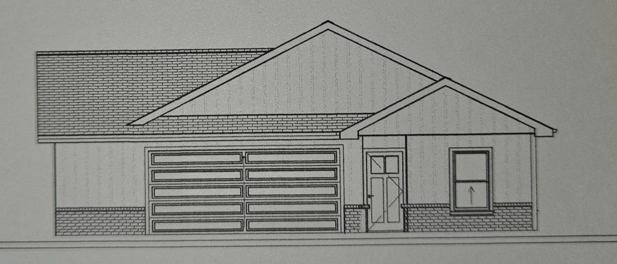 1506 N Sedgwick St Property Photo 1