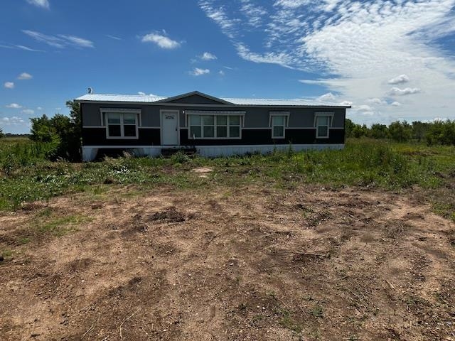 21900 S Rayl Rd Property Photo 1