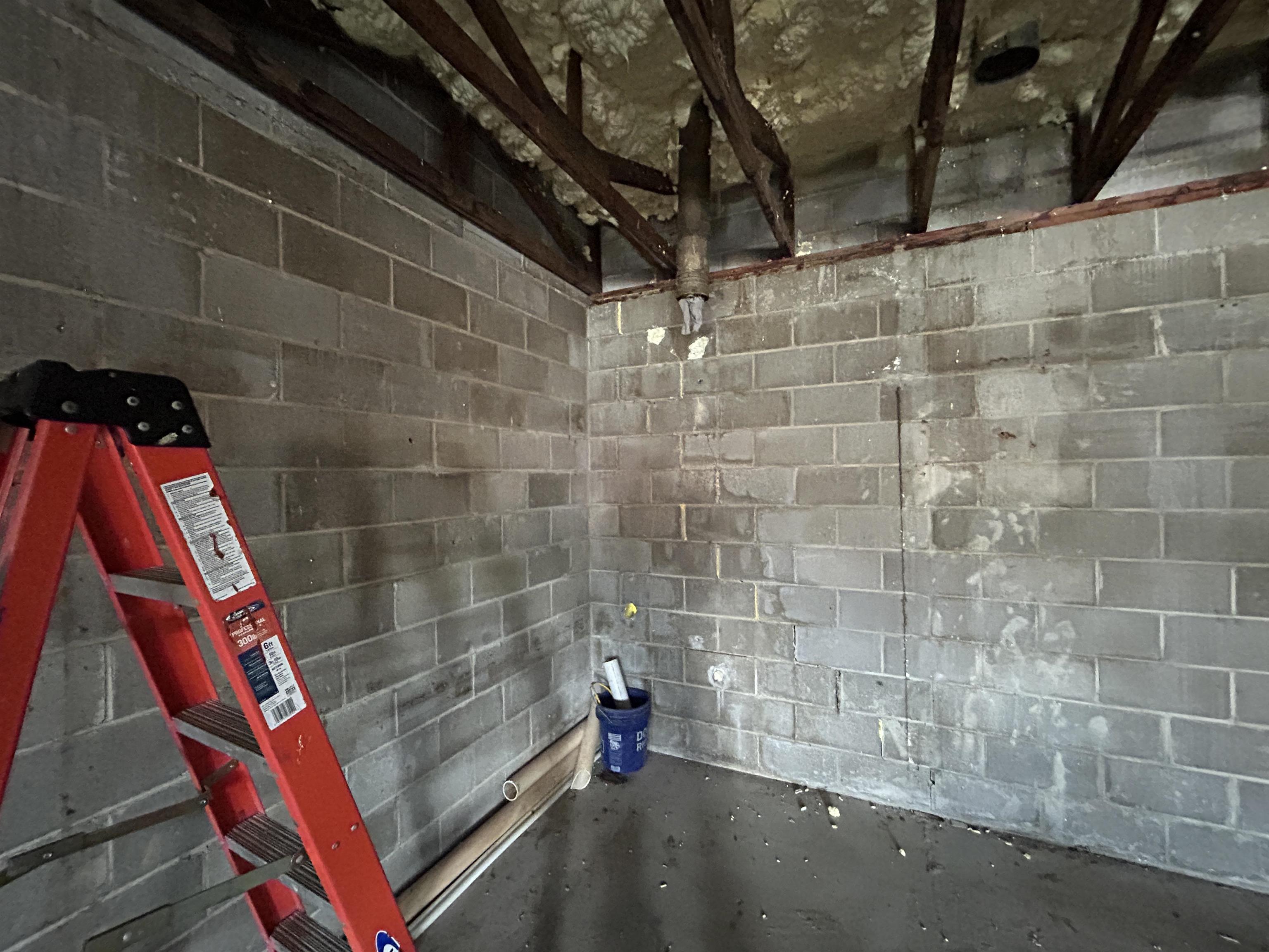 1827 S Broadway Ave Property Photo 12