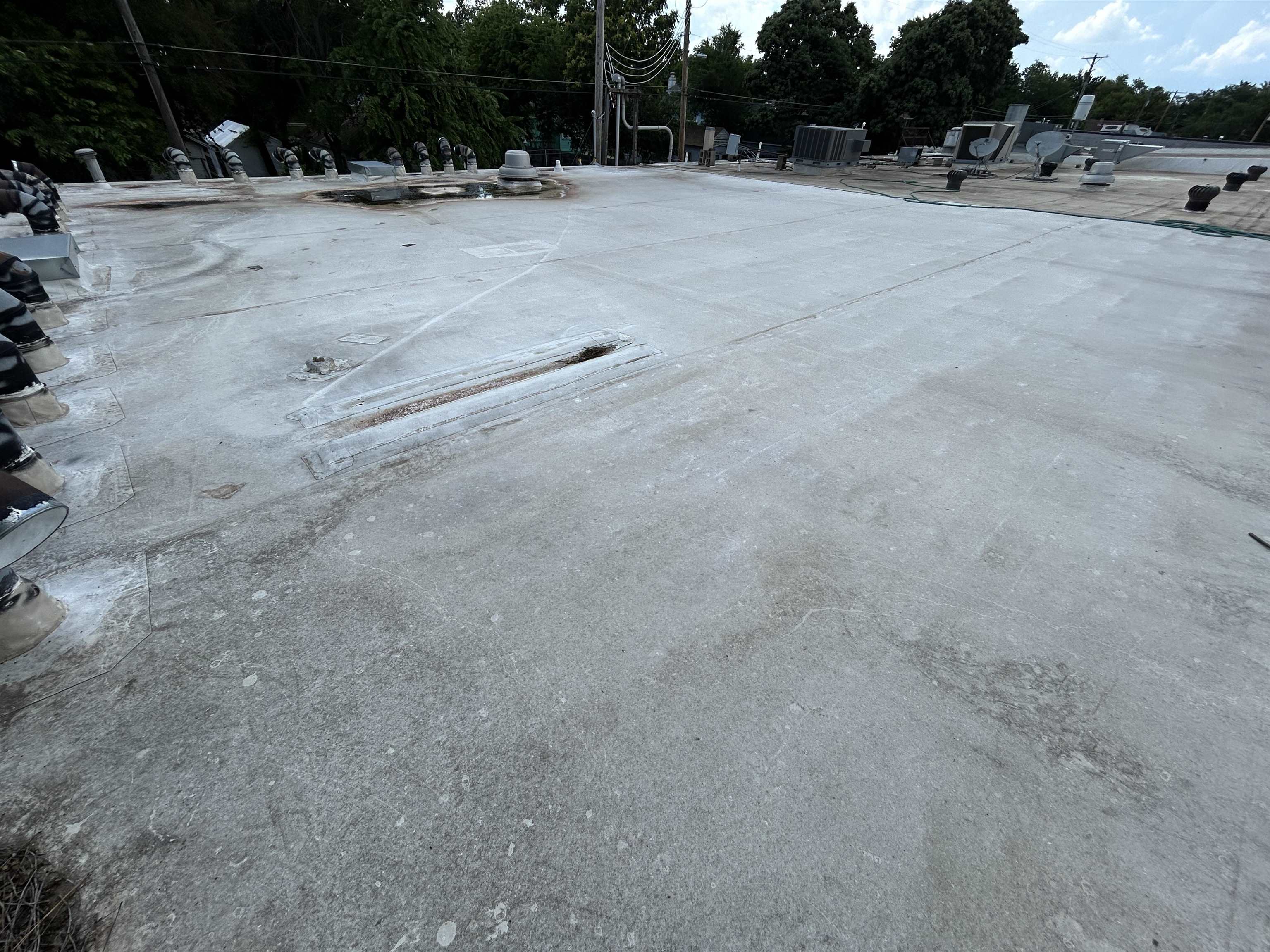 1827 S Broadway Ave Property Photo 34