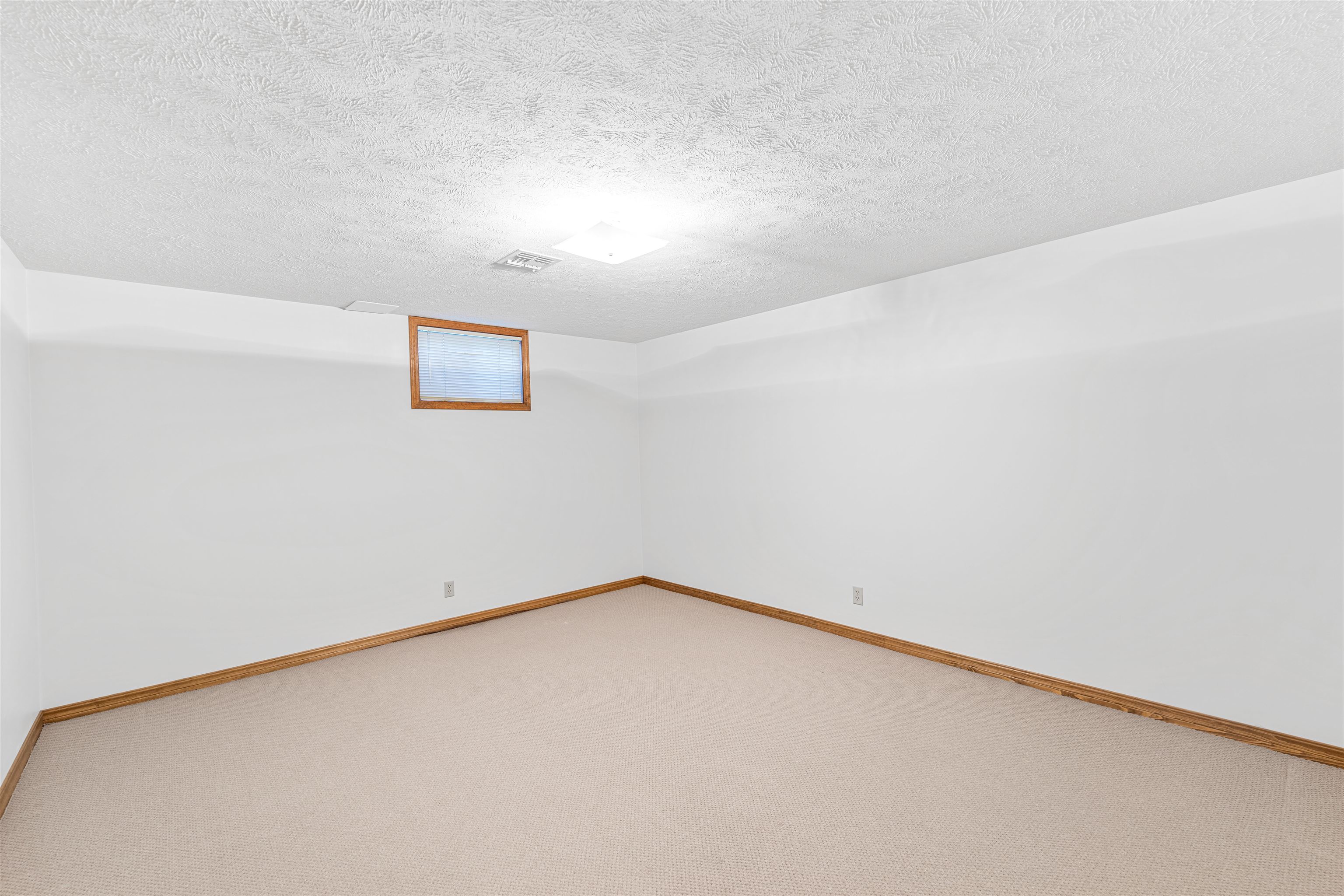 114 W Green St Property Photo 23