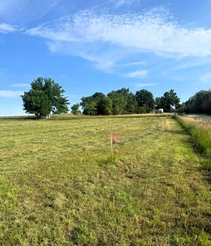 00000 N 190th Rd Property Photo 1