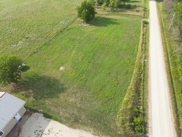 00000 N 190th Rd Property Photo 1