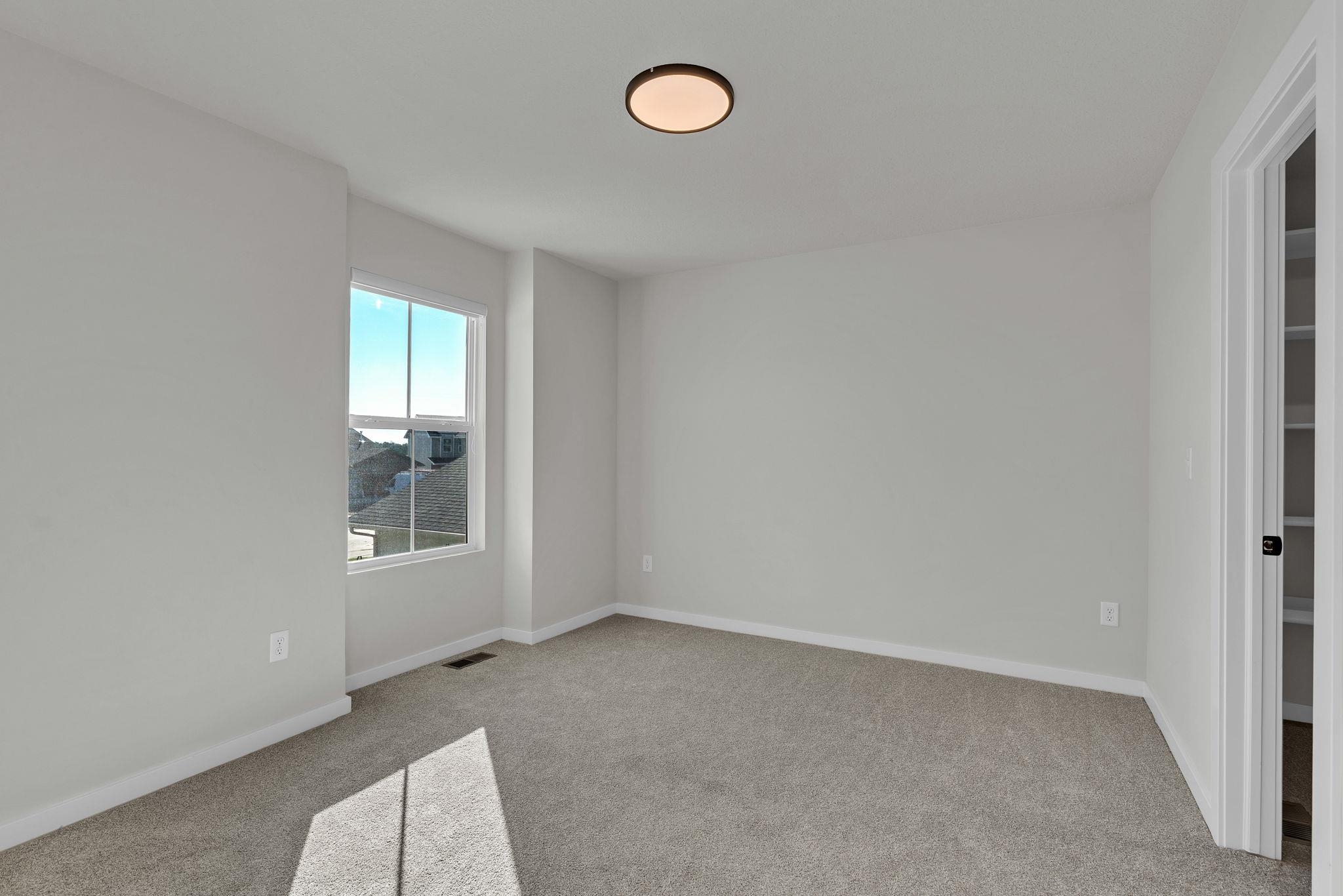 132 N Gowen St Property Photo 25