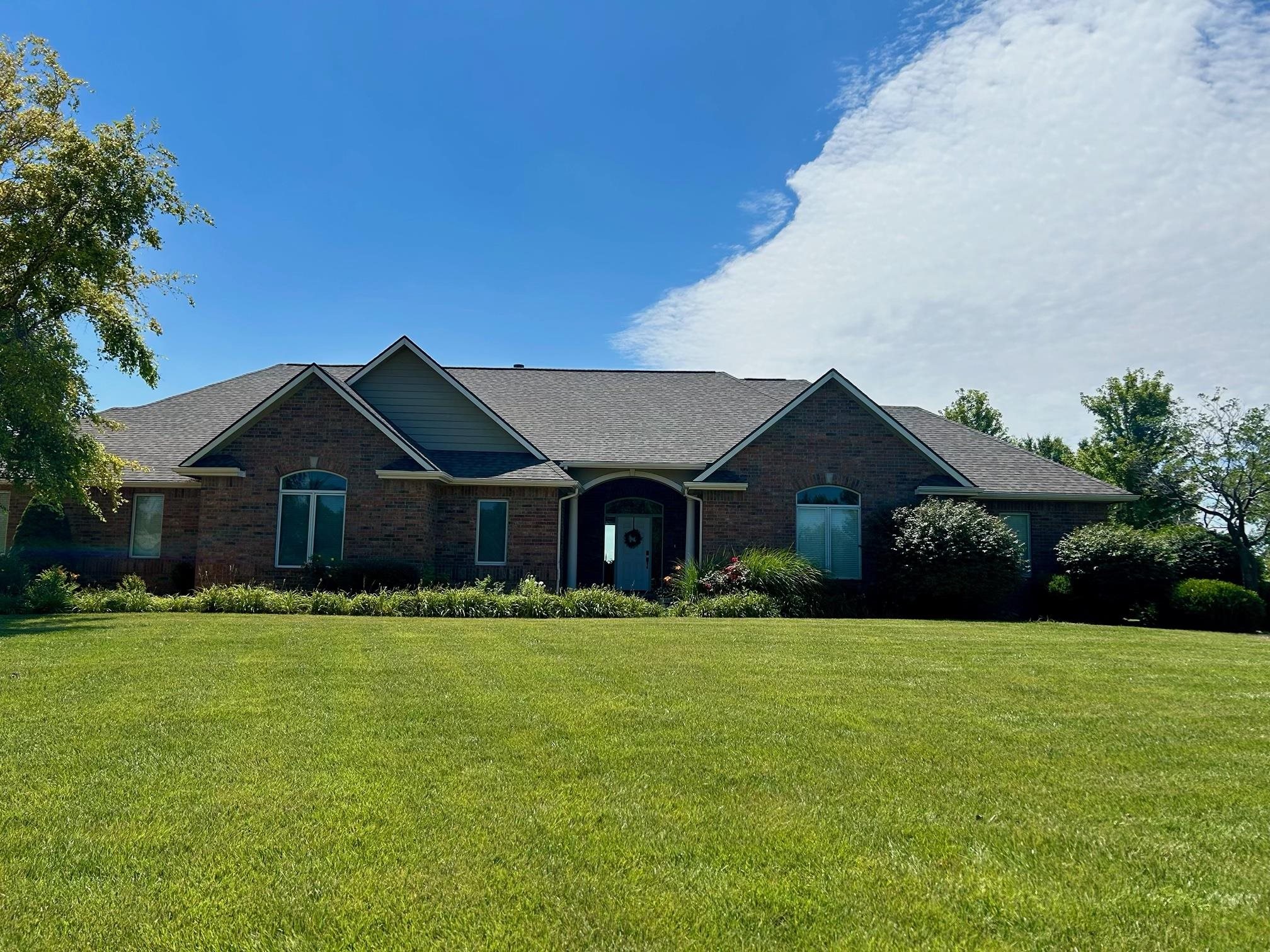 8701 W Mystic Lakes N. Property Photo 1