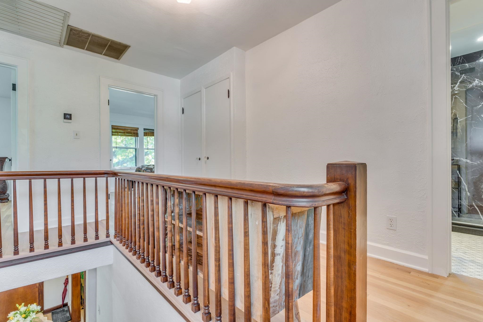 230 N Pershing St Property Photo 23