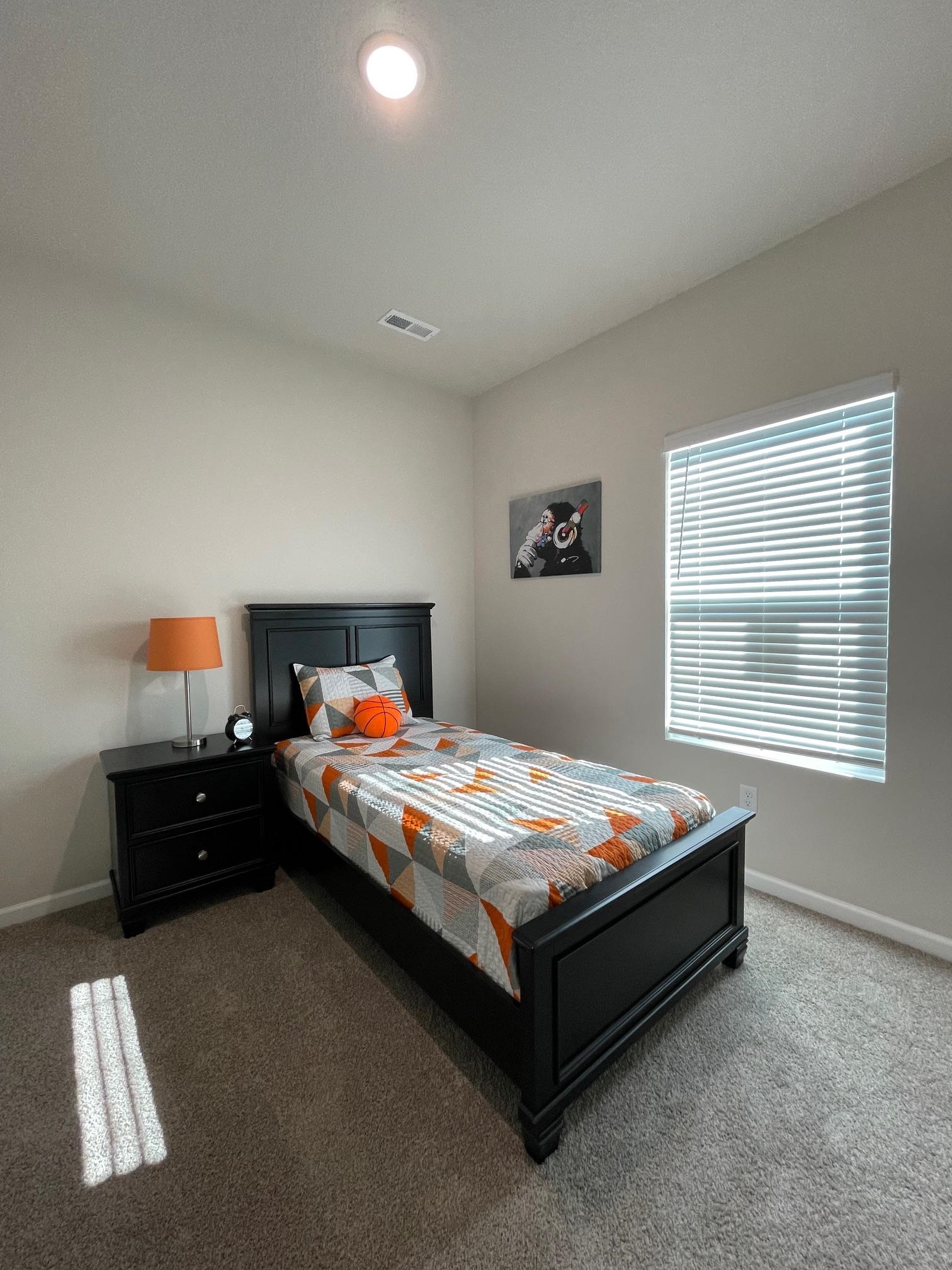 2239 S San Marino Cir Property Photo 31