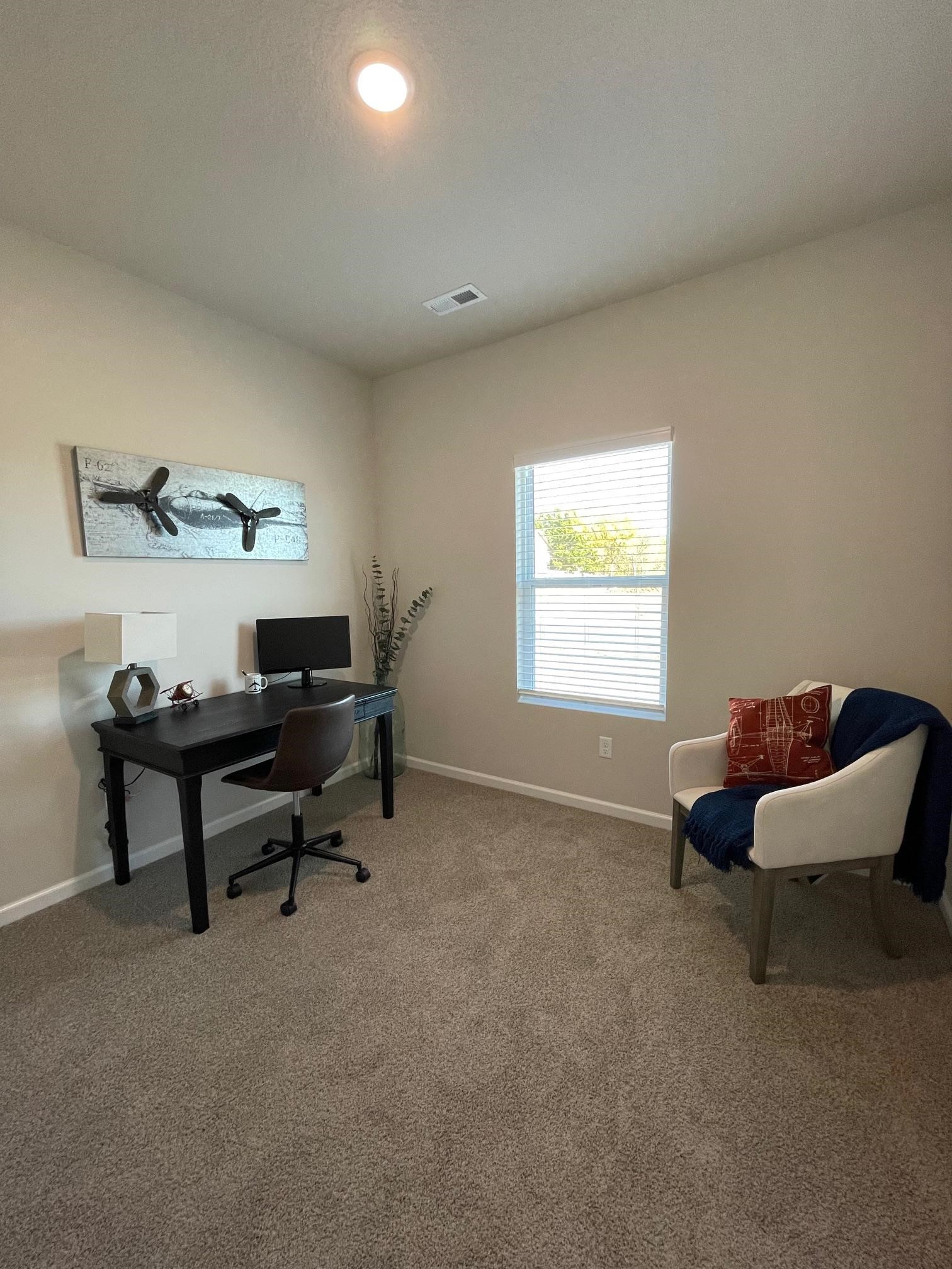 2239 S San Marino Cir Property Photo 32