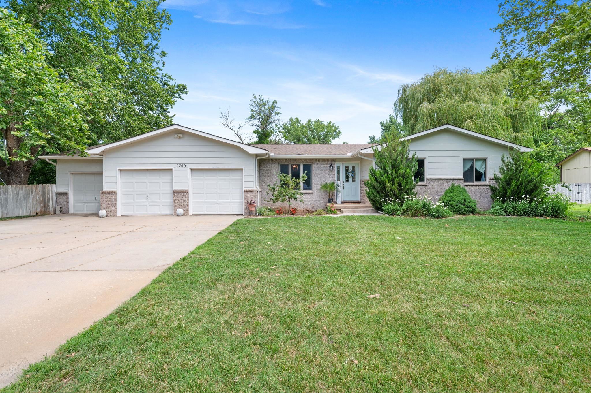 3700 E Haven Property Photo 1